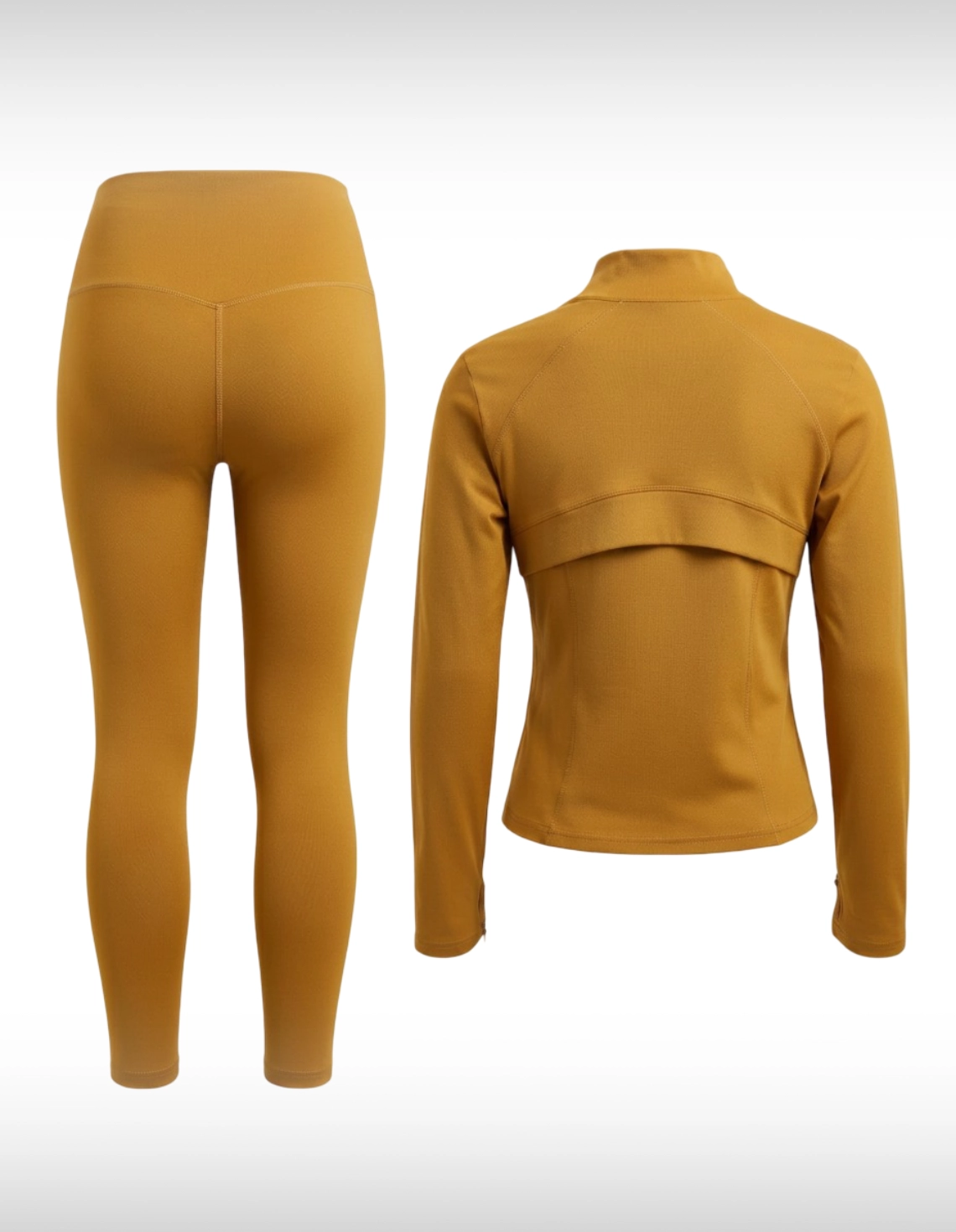 ست سویشرت و لگ ورزشی زنانه نایک Nike Pro Motion W