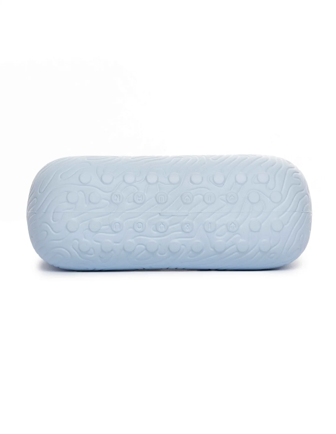 کیف دوشی روزانه دخترانه پایون Sleepy Labubu Bag