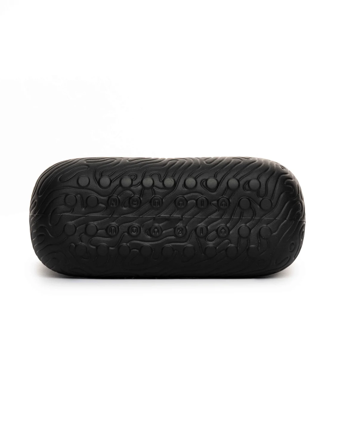 کیف دوشی روزانه دخترانه پایون Sleepy Labubu Bag