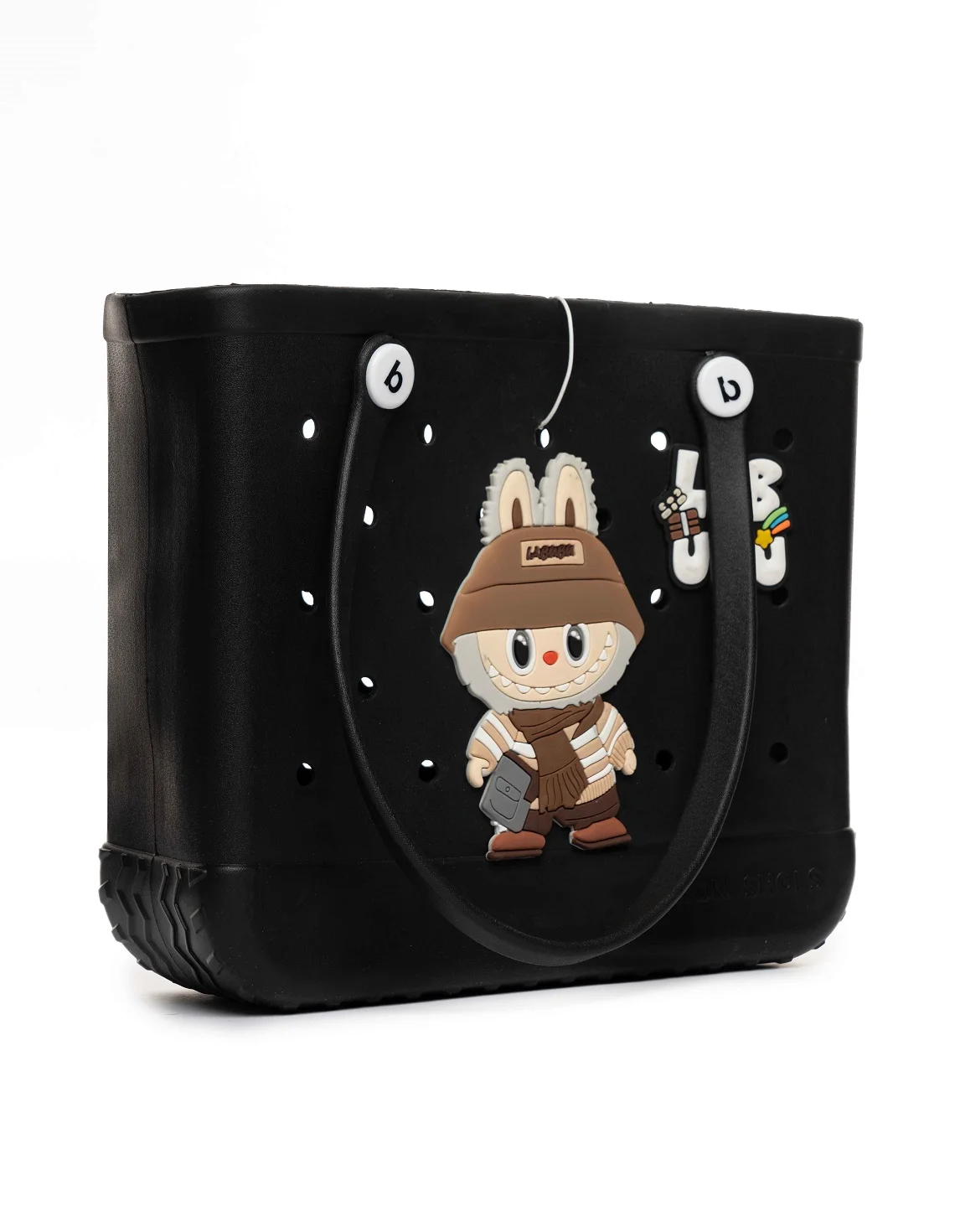 کیف دوشی روزانه زنانه پایون Labubu bag W