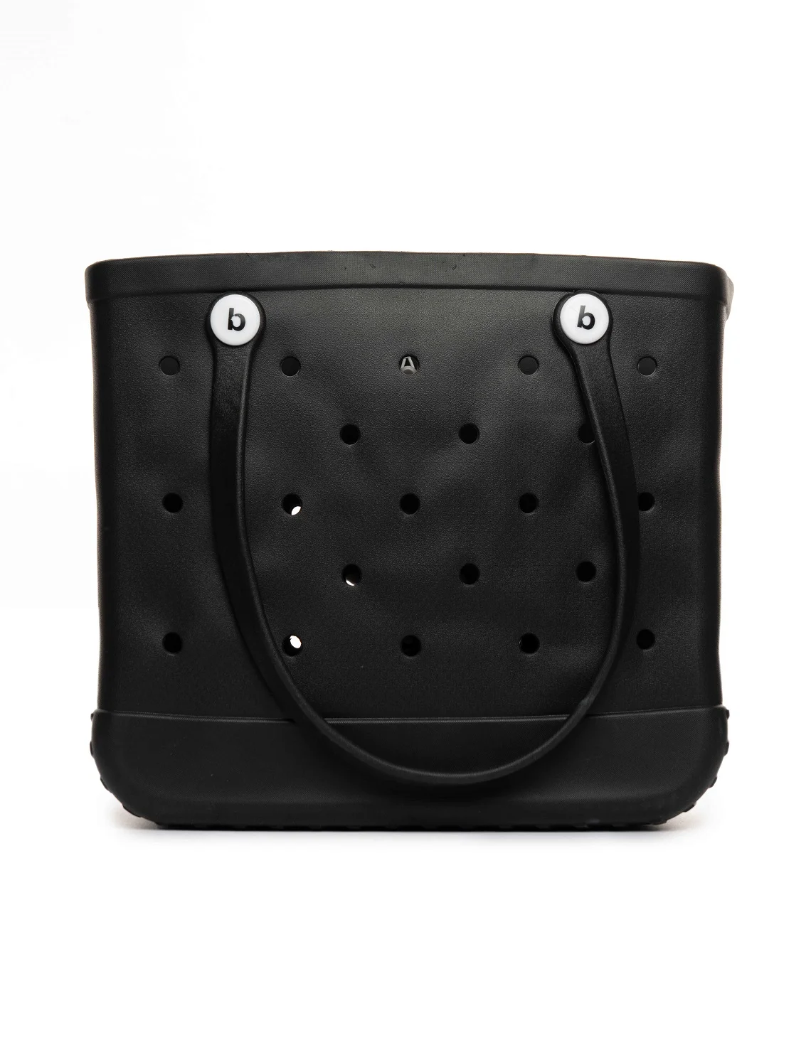 کیف دوشی روزانه زنانه پایون Labubu bag W