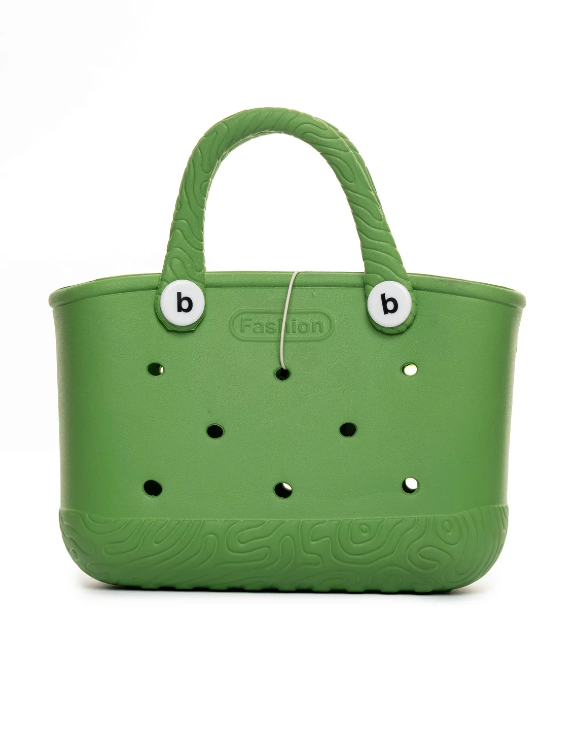 کیف دوشی روزانه دخترانه پایون Sleepy Labubu Bag
