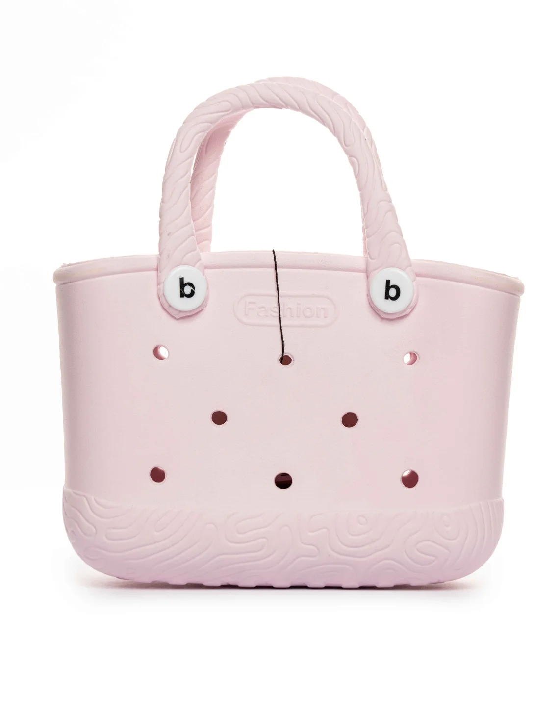 کیف دوشی روزانه دخترانه پایون Sleepy Labubu Bag