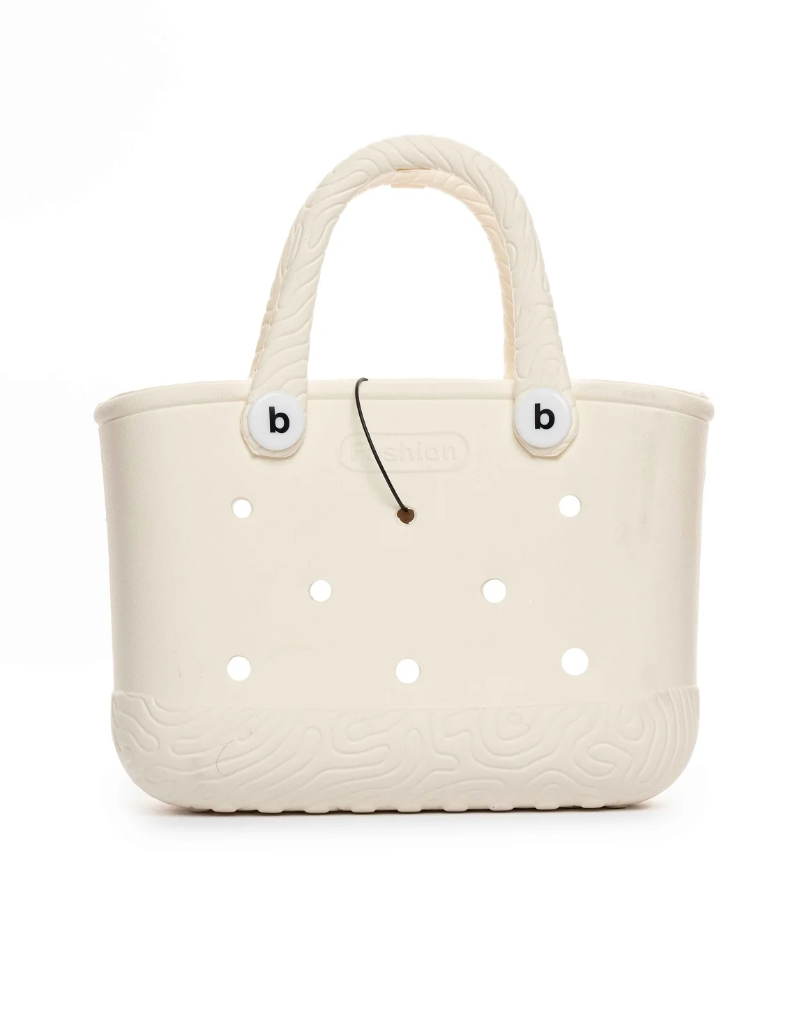کیف دوشی روزانه زنانه پایون Kuromi Bag W