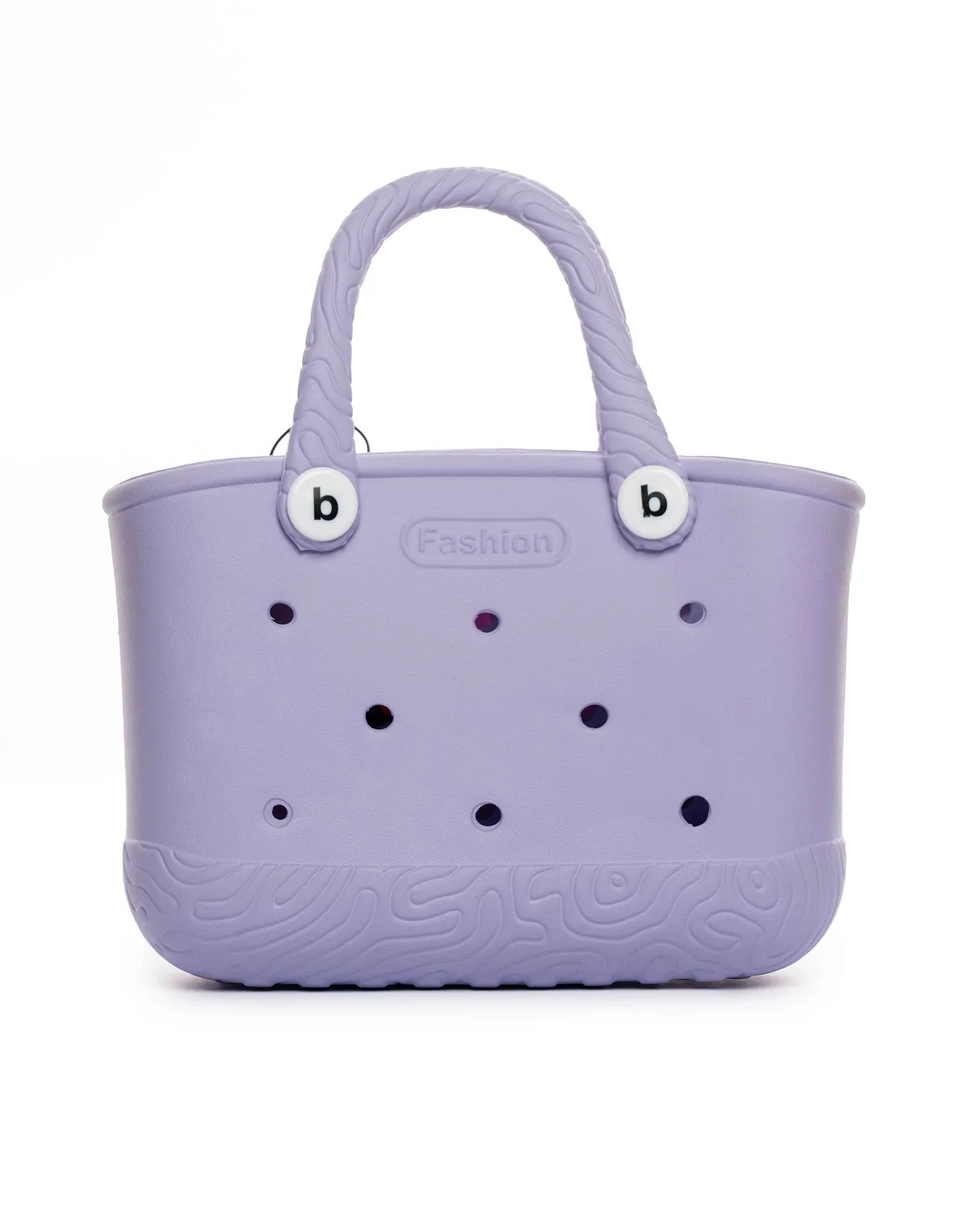 کیف دوشی روزانه زنانه پایون Kuromi Bag W