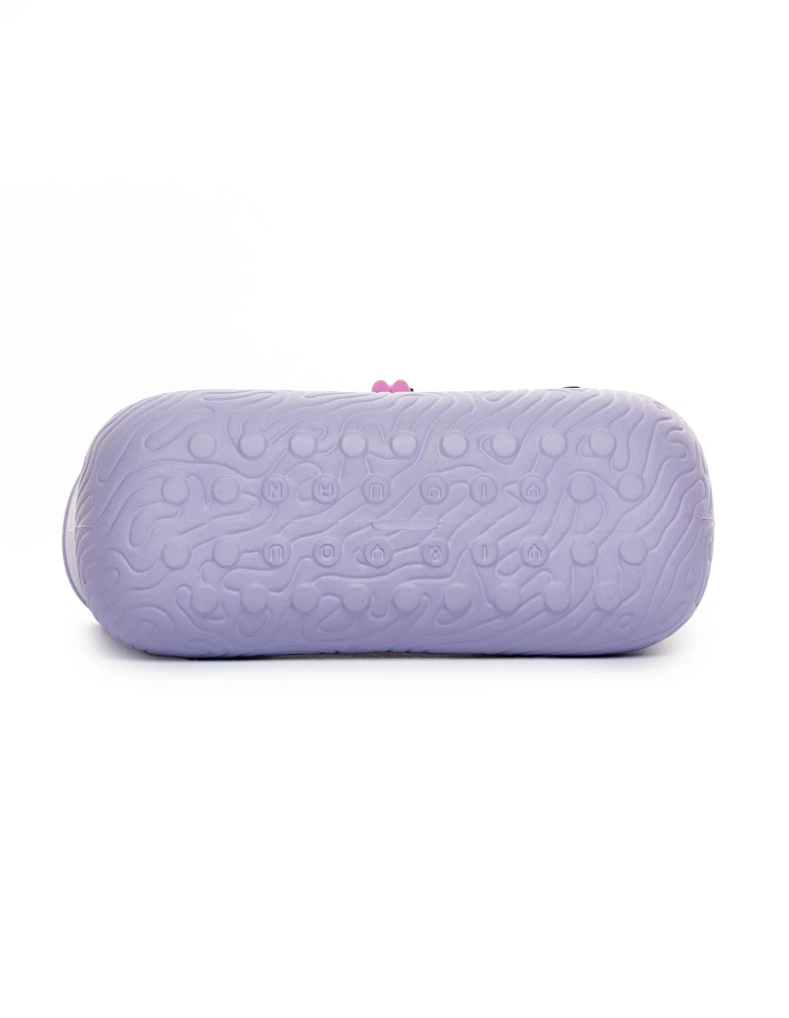 کیف دوشی روزانه زنانه پایون Kuromi Bag W