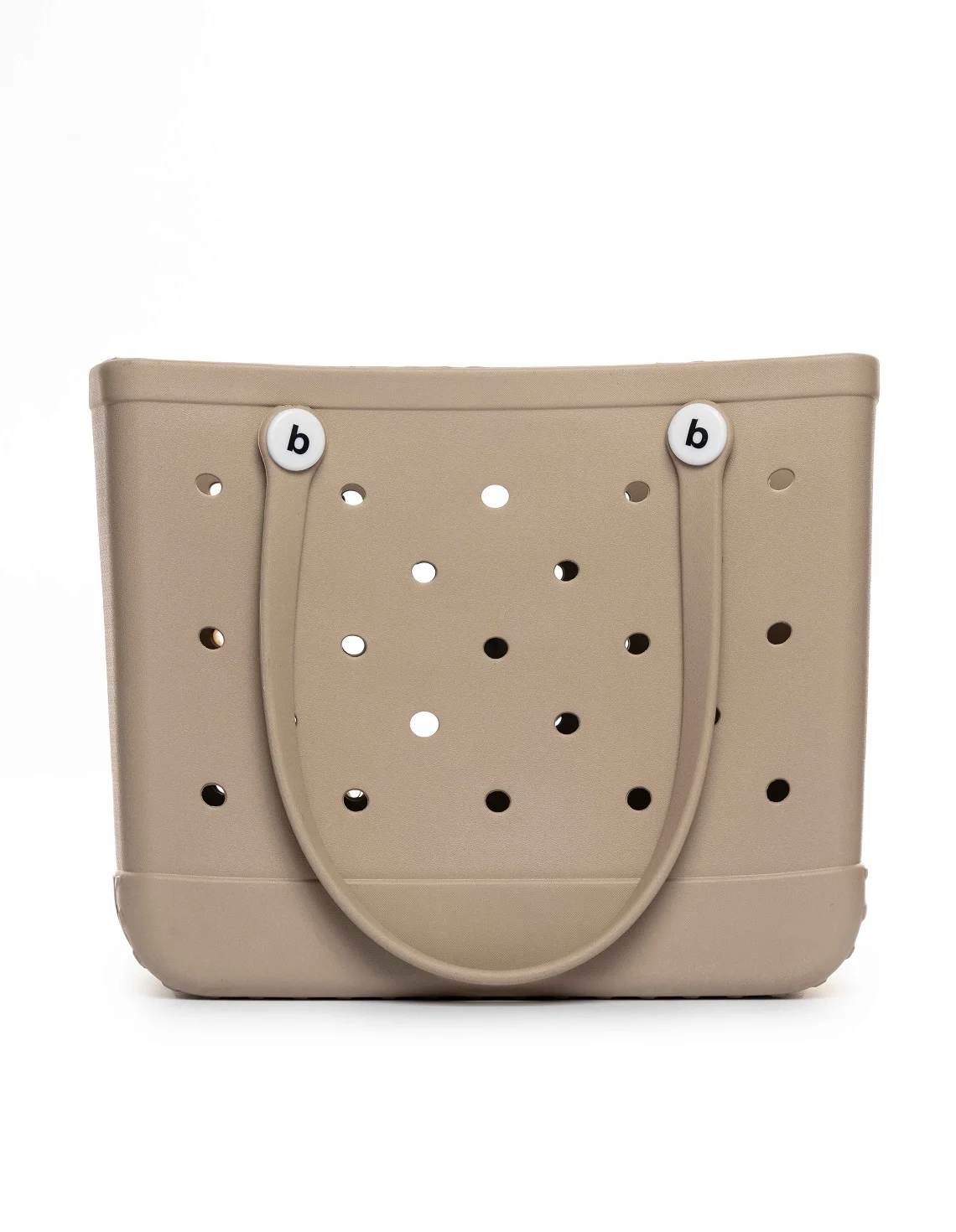 کیف دوشی روزانه زنانه پایون Labubu bag W