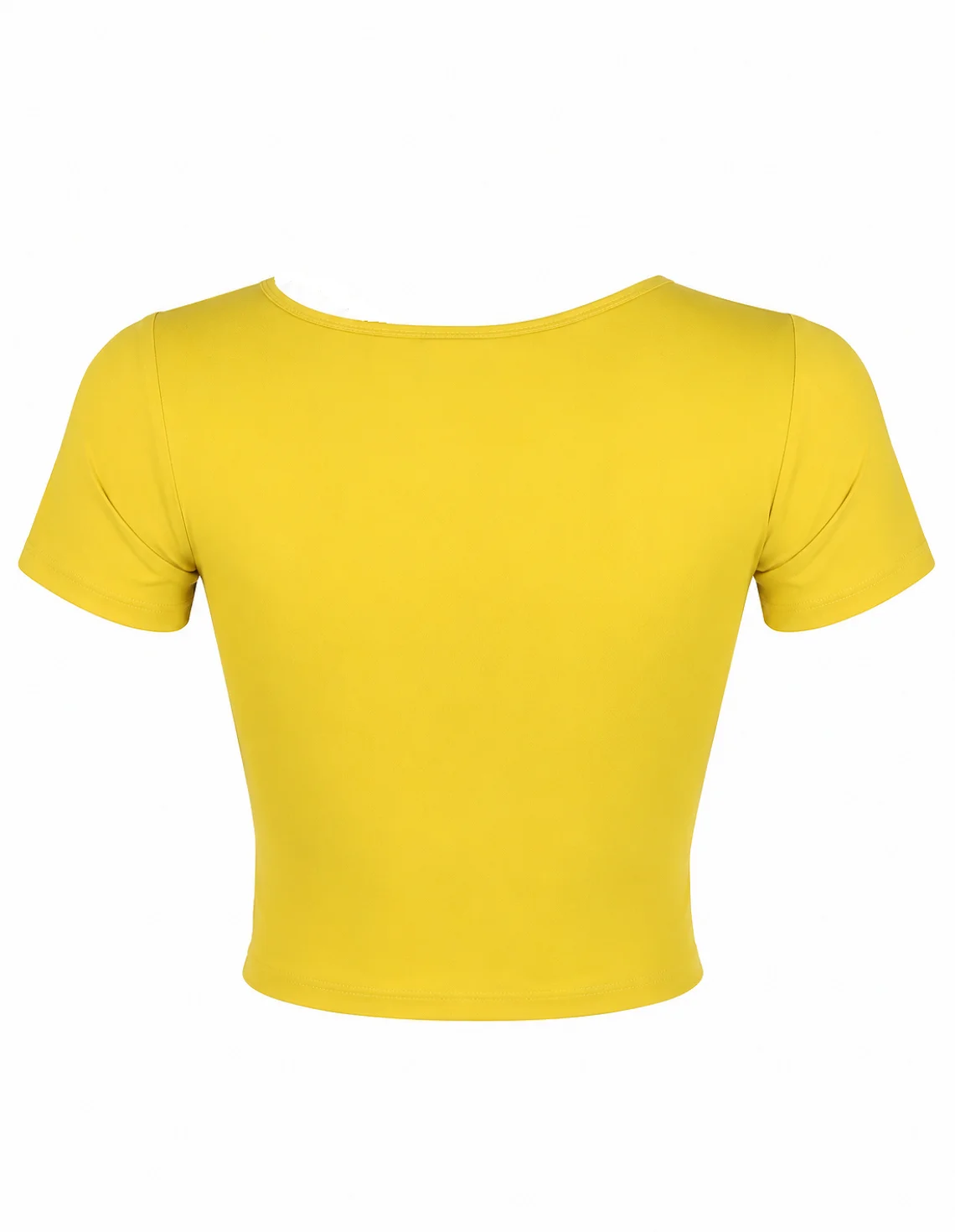 تی شرت ورزشی زنانه اسپورتلند SHIFT Max W