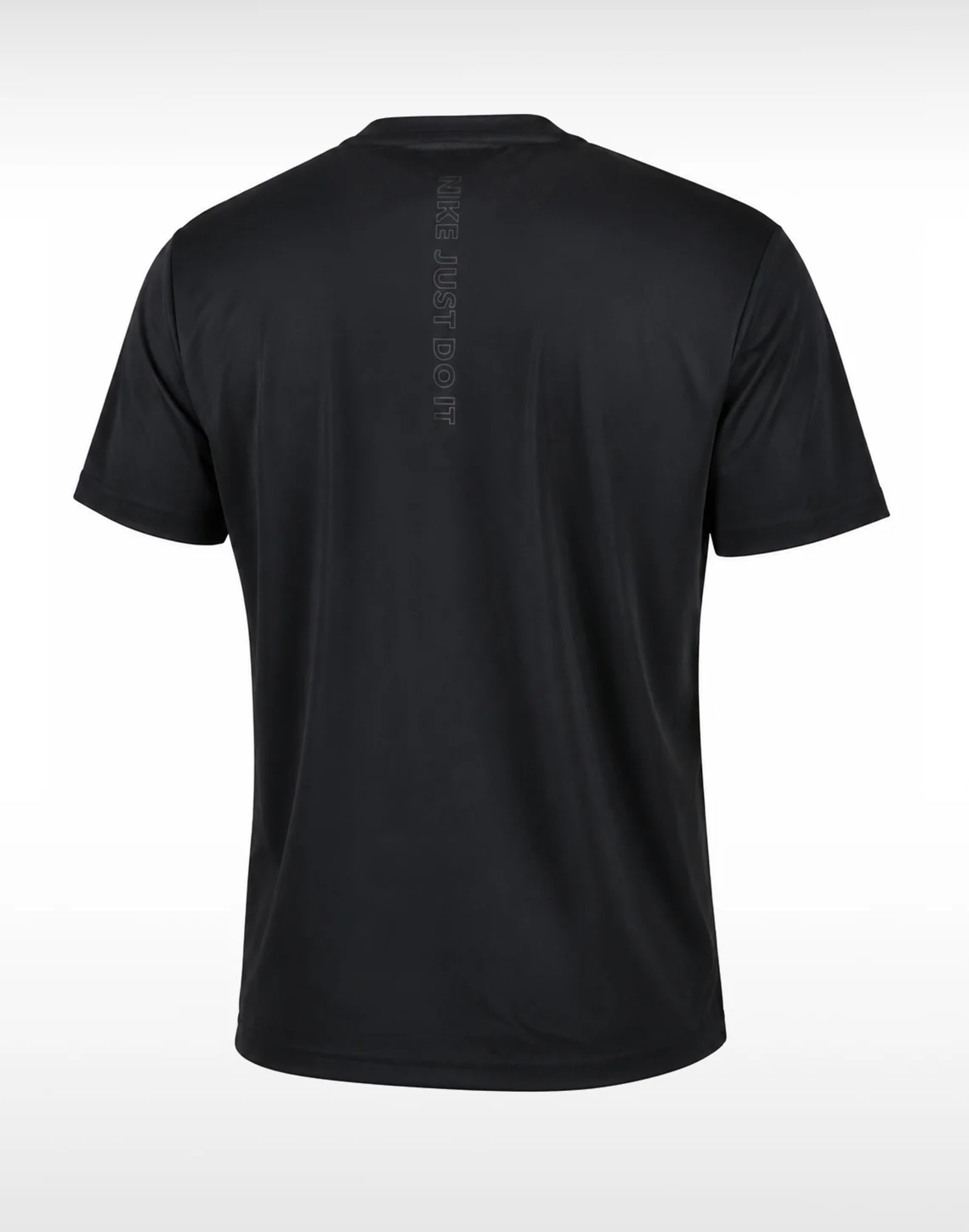 تی شرت ورزشی مردانه نایک Nike Nike EST M