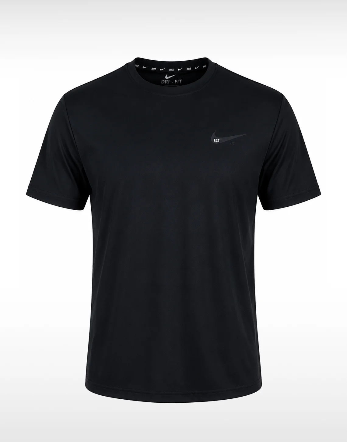 تی شرت ورزشی مردانه نایک Nike Nike EST M