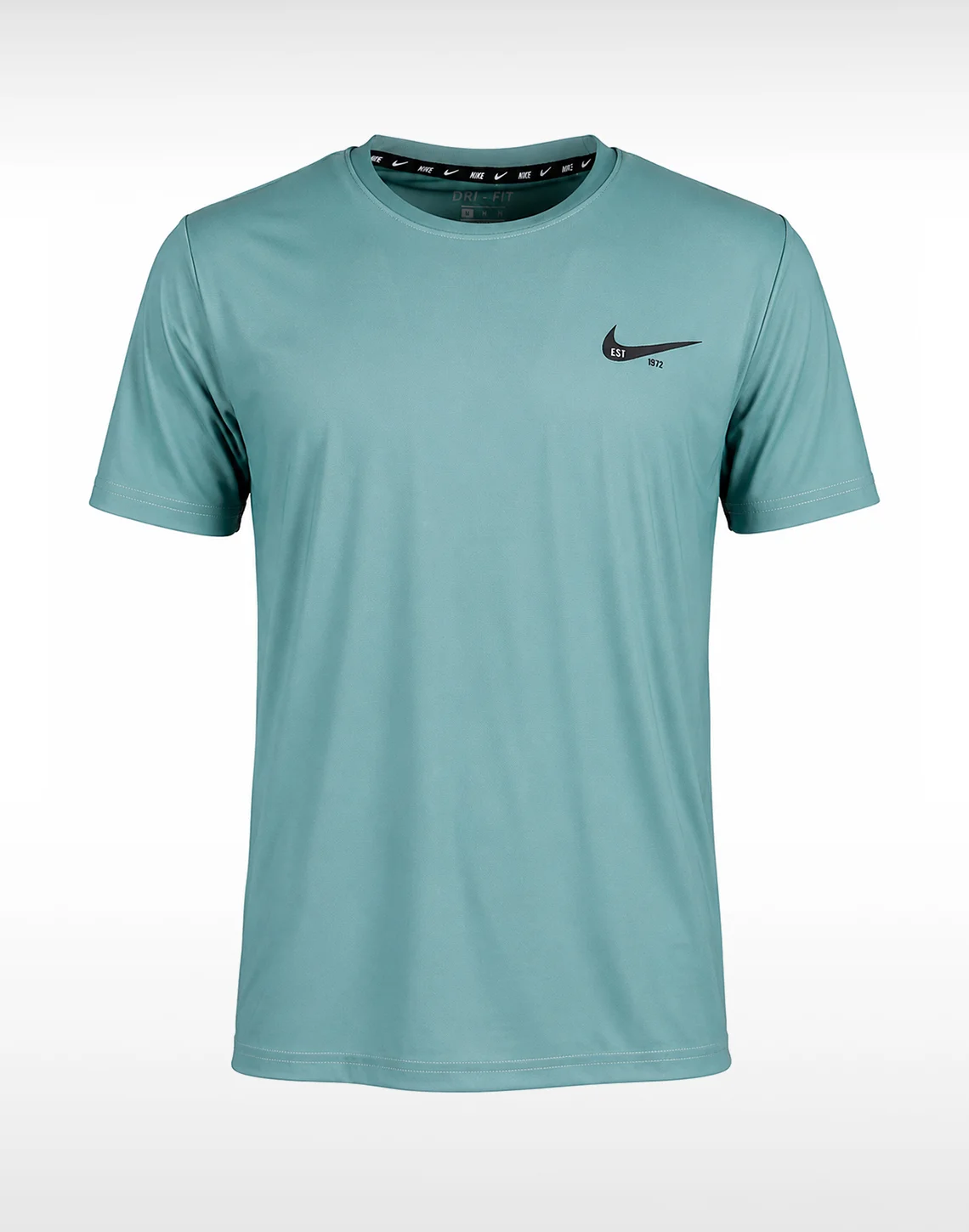 تی شرت ورزشی مردانه نایک Nike Nike EST M