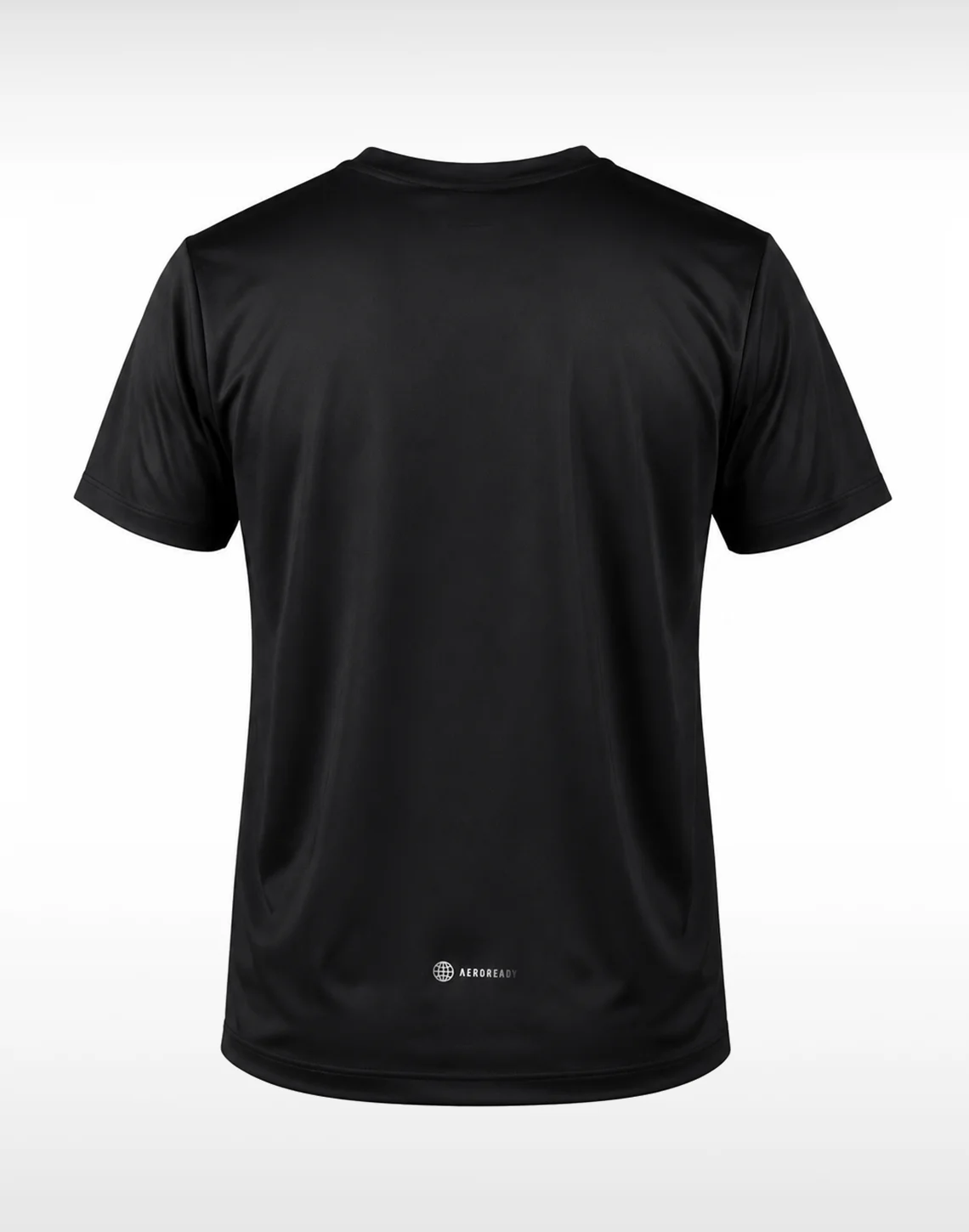 تی شرت ورزشی مردانه آدیداس Adidas Adidas Nova M