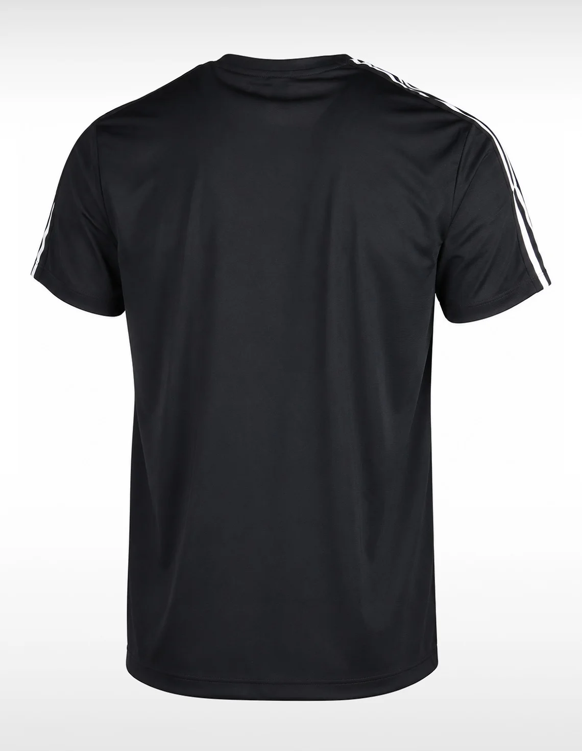 تی شرت ورزشی مردانه آدیداس Adidas Rush Wear M
