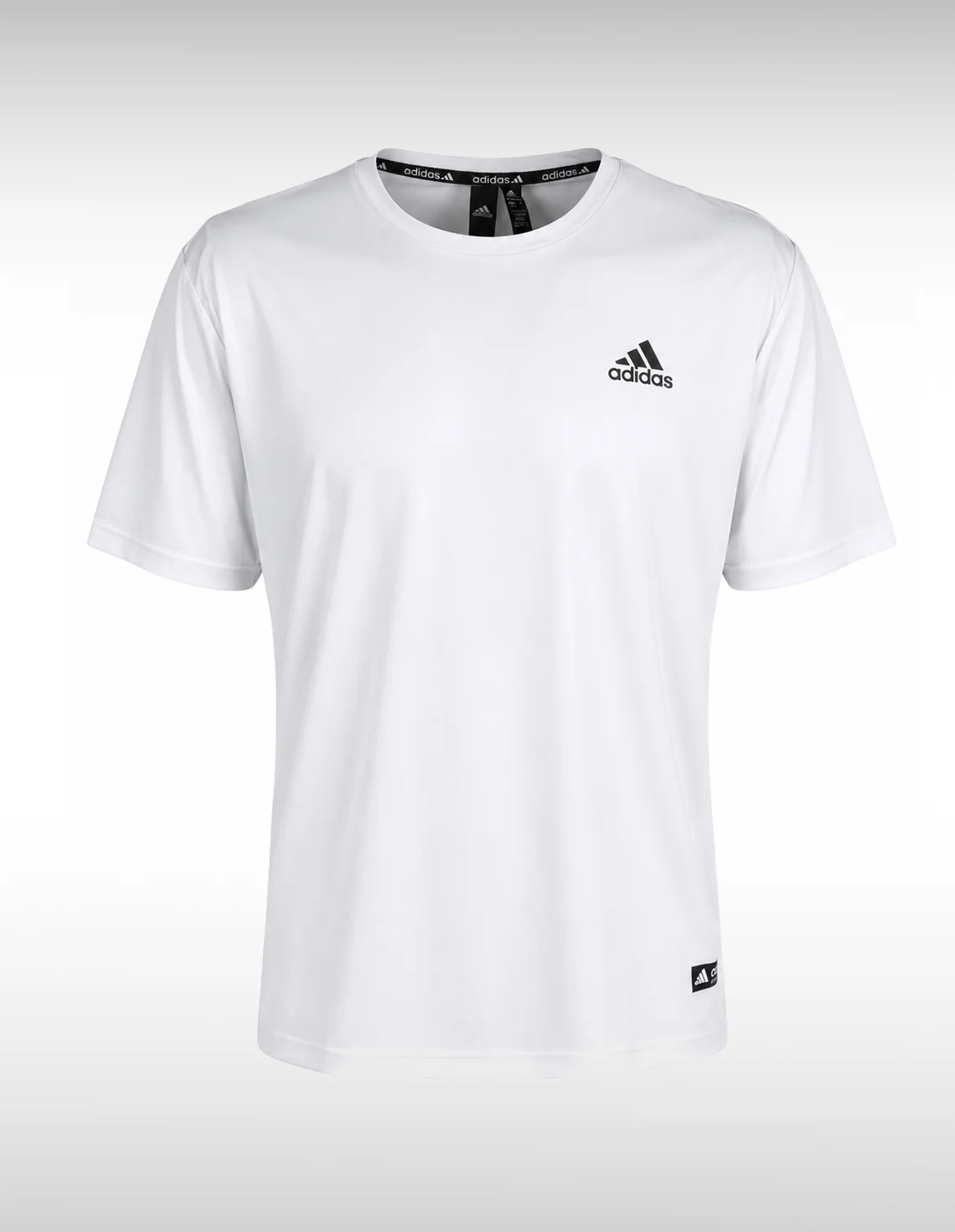 تی شرت ورزشی مردانه آدیداس Adidas Adidas Core M