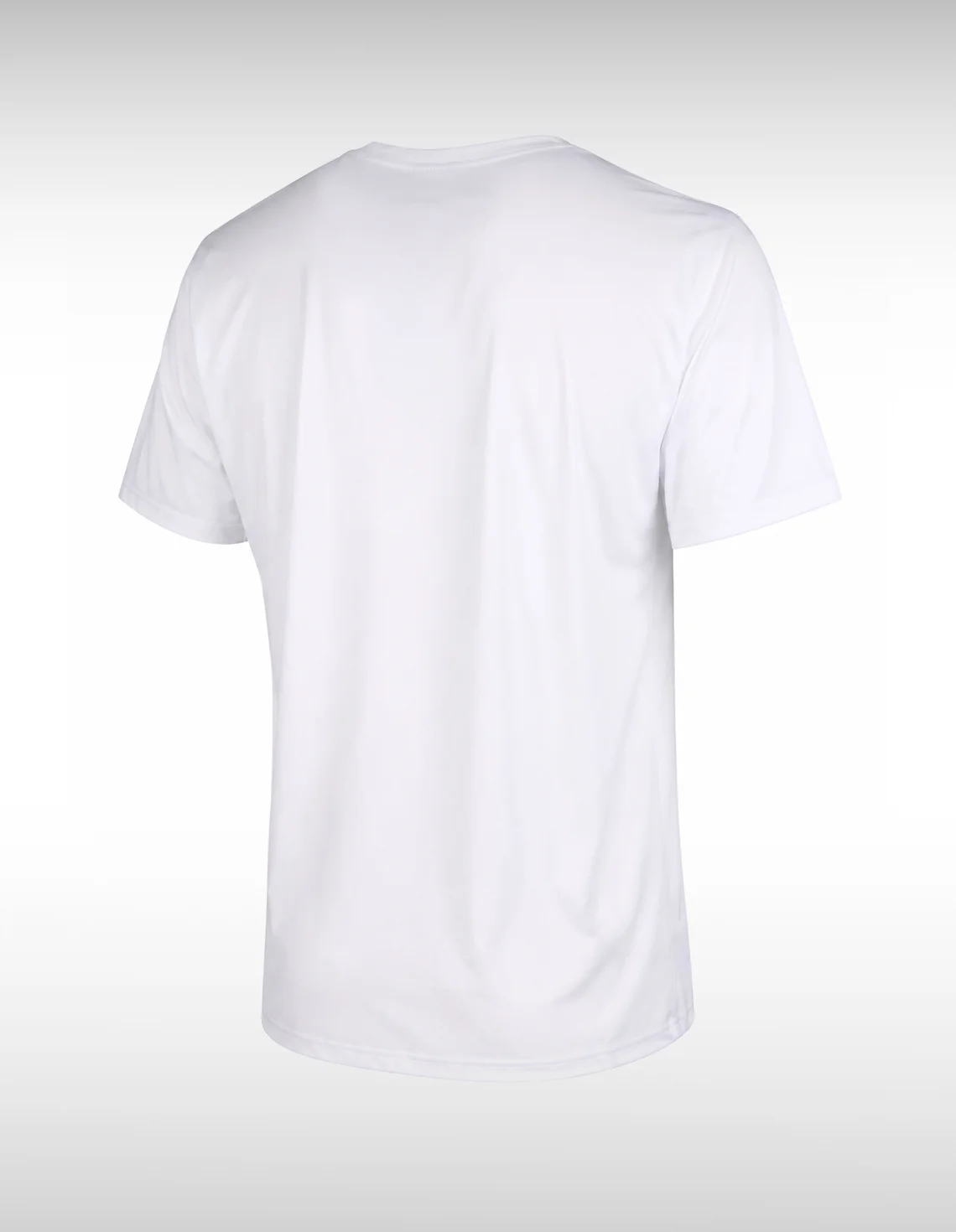 تی شرت ورزشی مردانه آدیداس Adidas Adidas Core M