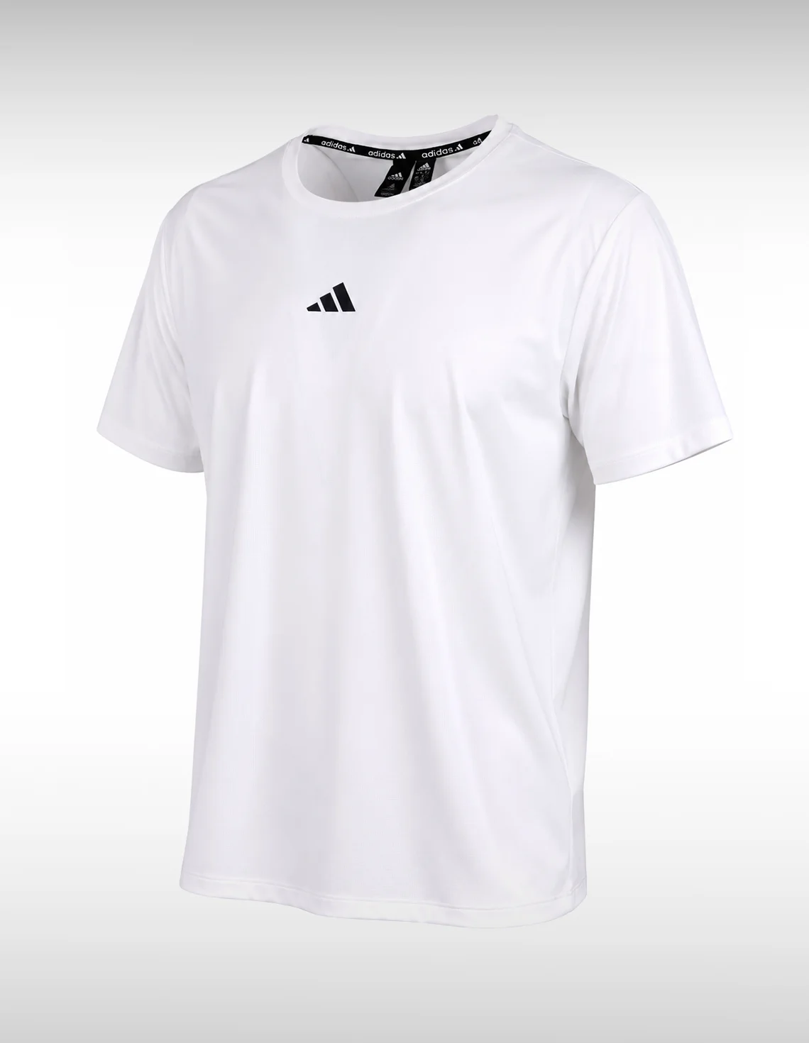 تی شرت ورزشی مردانه آدیداس Adidas Adidas Nova M