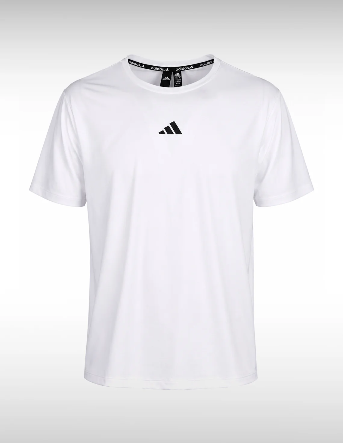 تی شرت ورزشی مردانه آدیداس Adidas Adidas Nova M