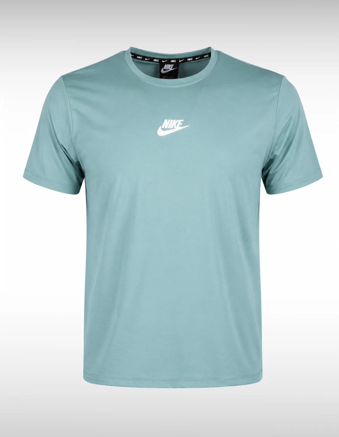 تی شرت ورزشی مردانه نایک Nike Nike Flex M