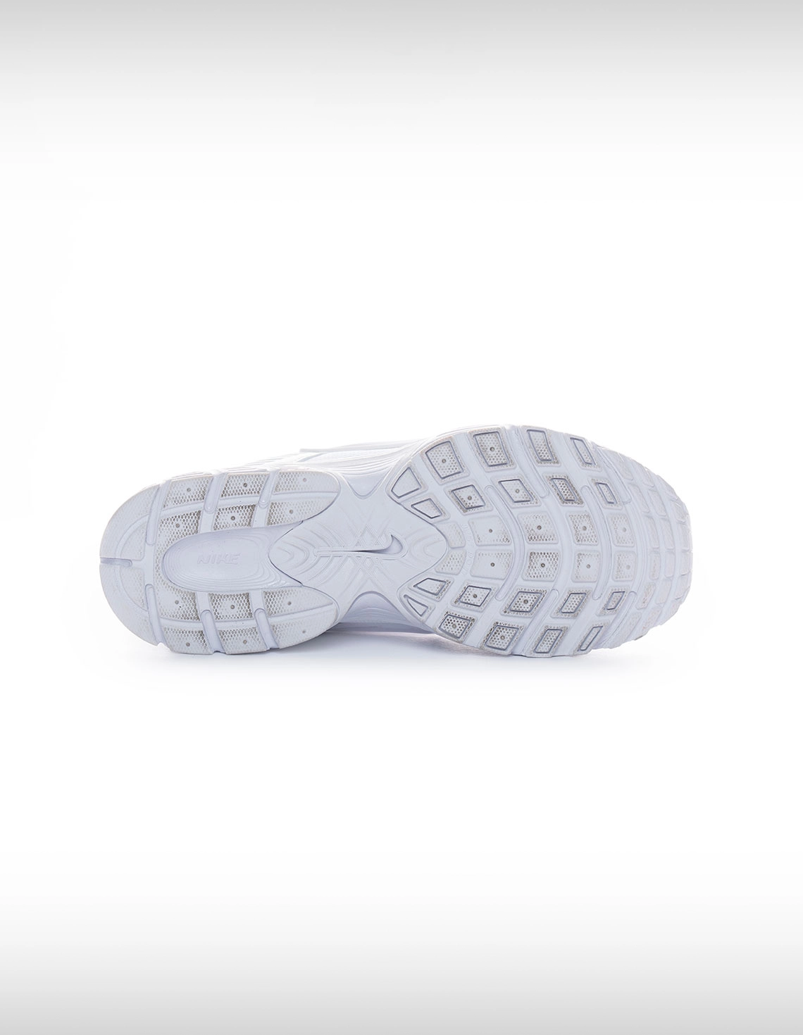 کتونی روزانه Unisex نایک Nike Nike V5 RNR U
