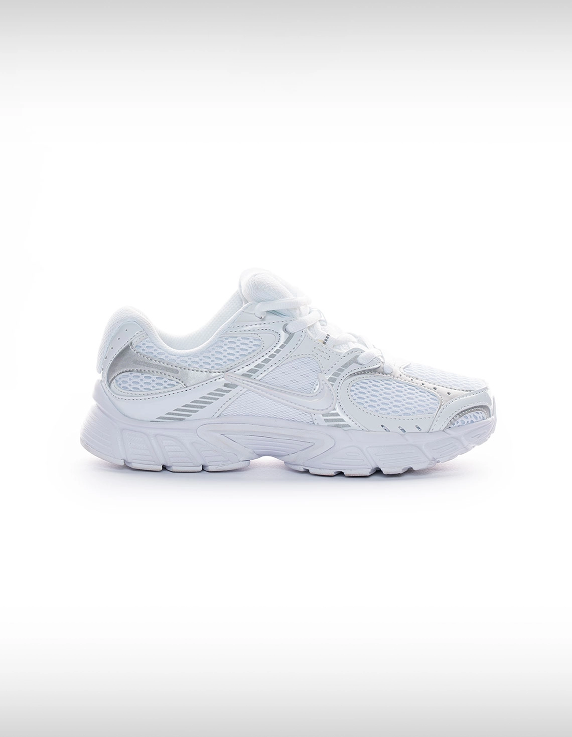 کتونی روزانه Unisex نایک Nike Nike V5 RNR U