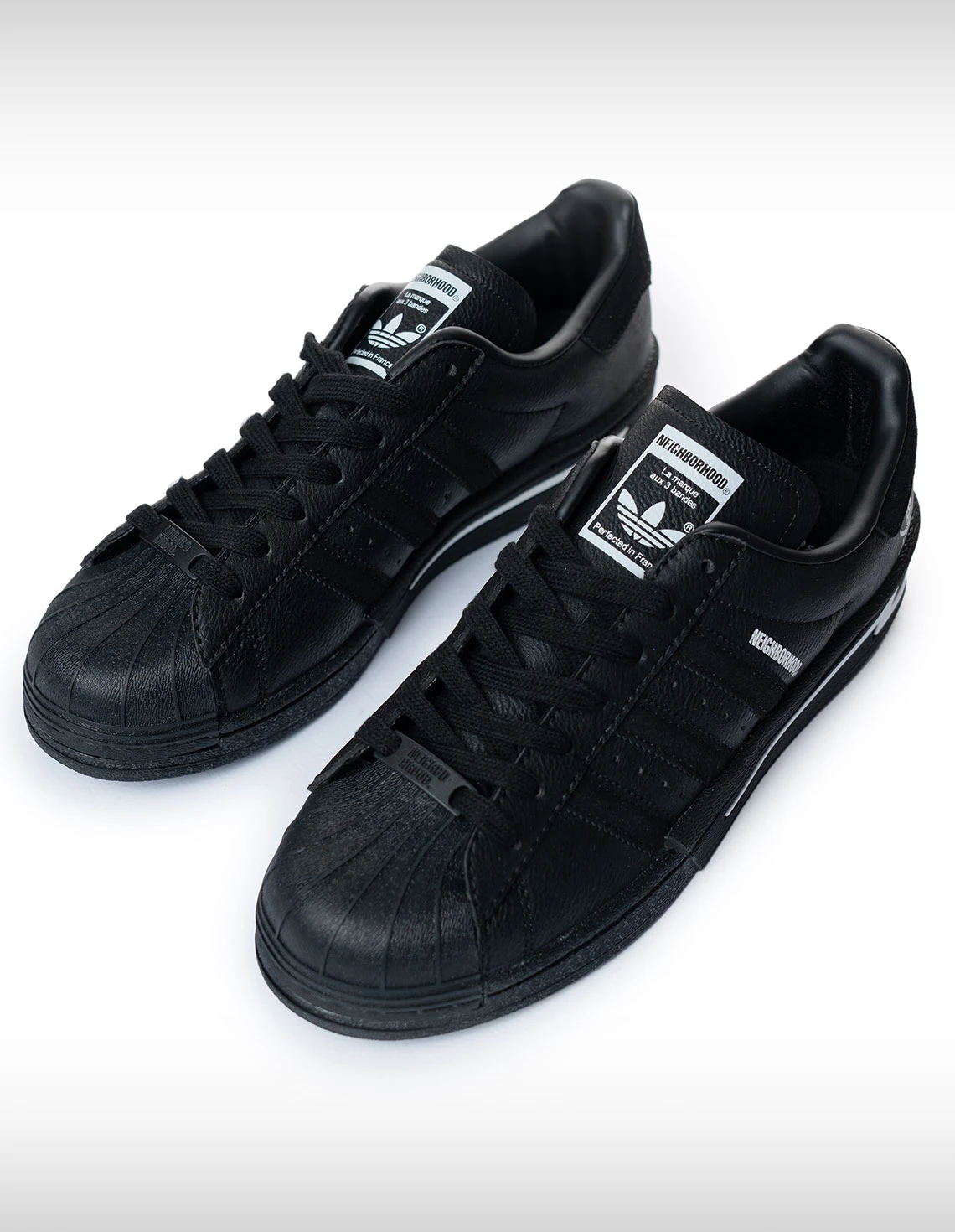کتونی روزانه مردانه آدیداس Adidas Adidas Neighbourhood M
