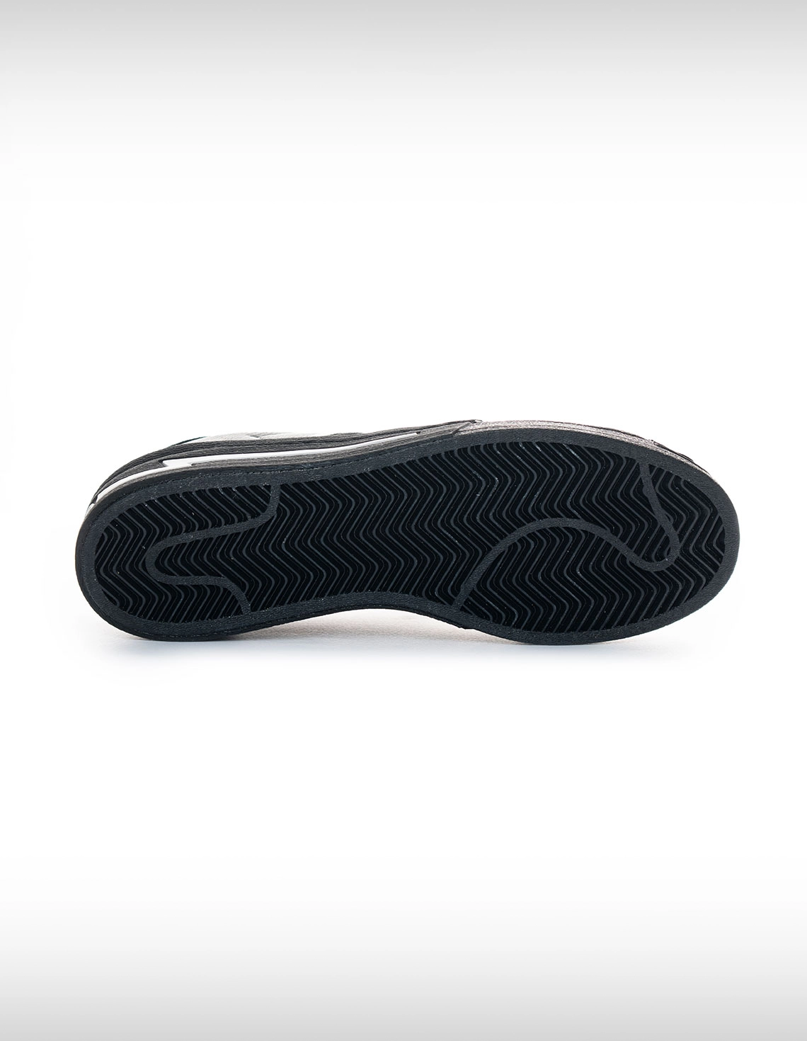 کتونی روزانه مردانه آدیداس Adidas Adidas Neighbourhood M