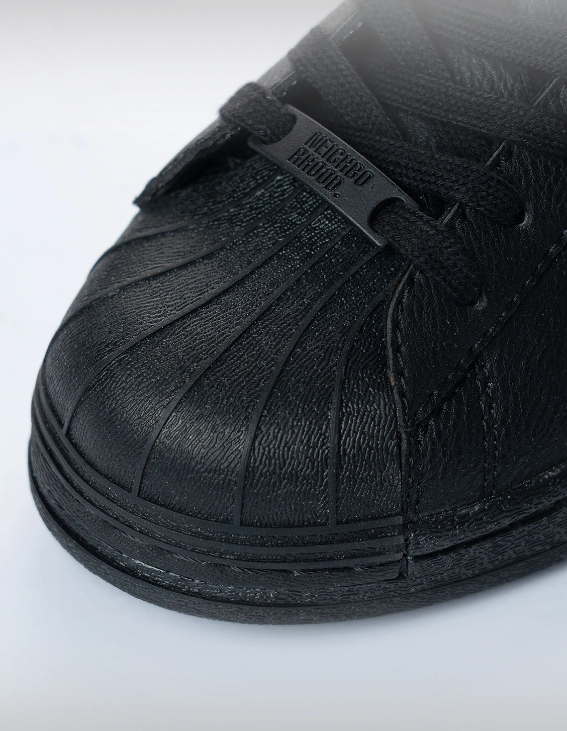 کتونی روزانه مردانه آدیداس Adidas Adidas Neighbourhood M
