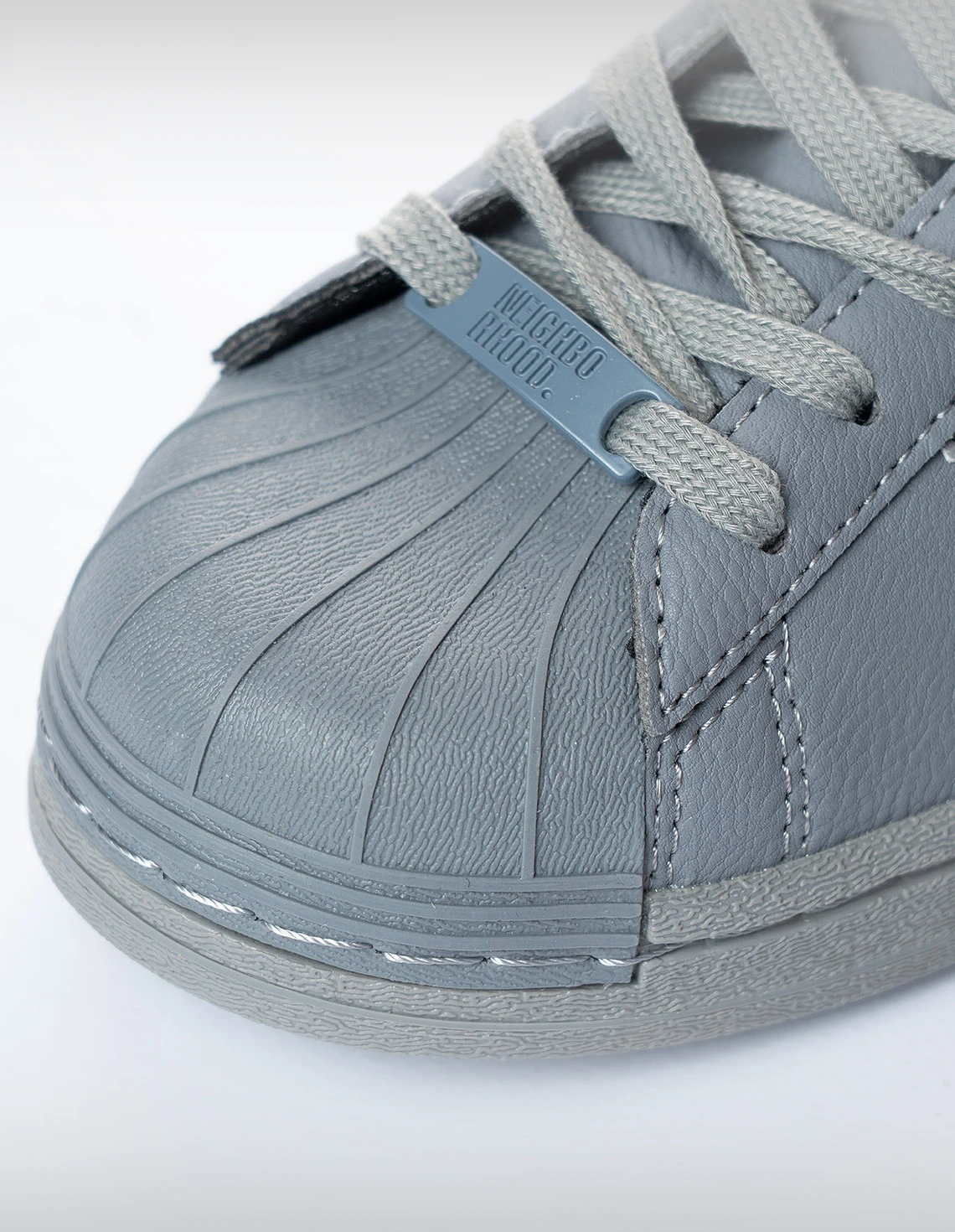 کتونی روزانه مردانه آدیداس Adidas Adidas Neighbourhood M