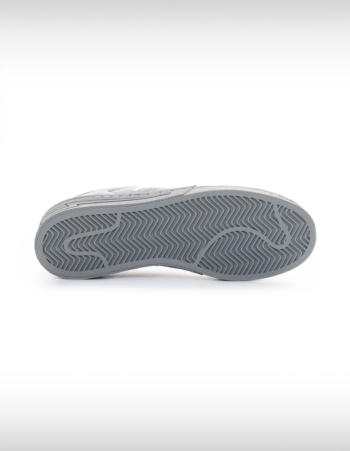 کتونی روزانه مردانه آدیداس Adidas Adidas Neighbourhood M