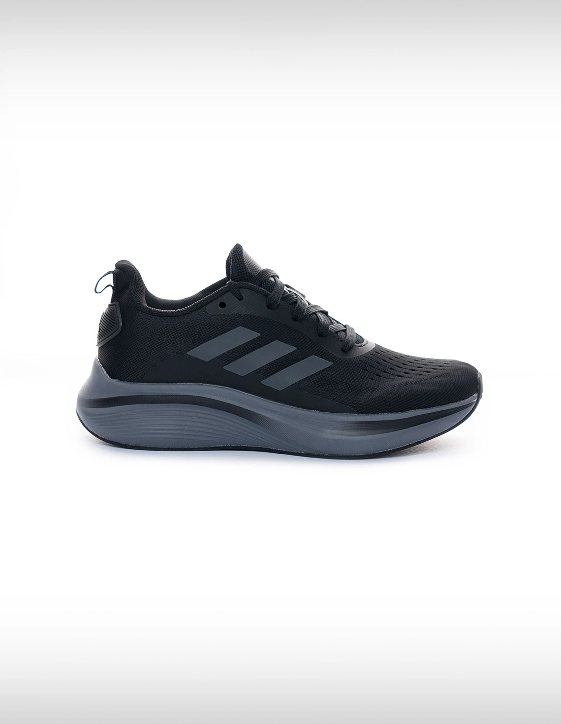 کتونی دویدن زنانه آدیداس Adidas Voeuy Duramo W
