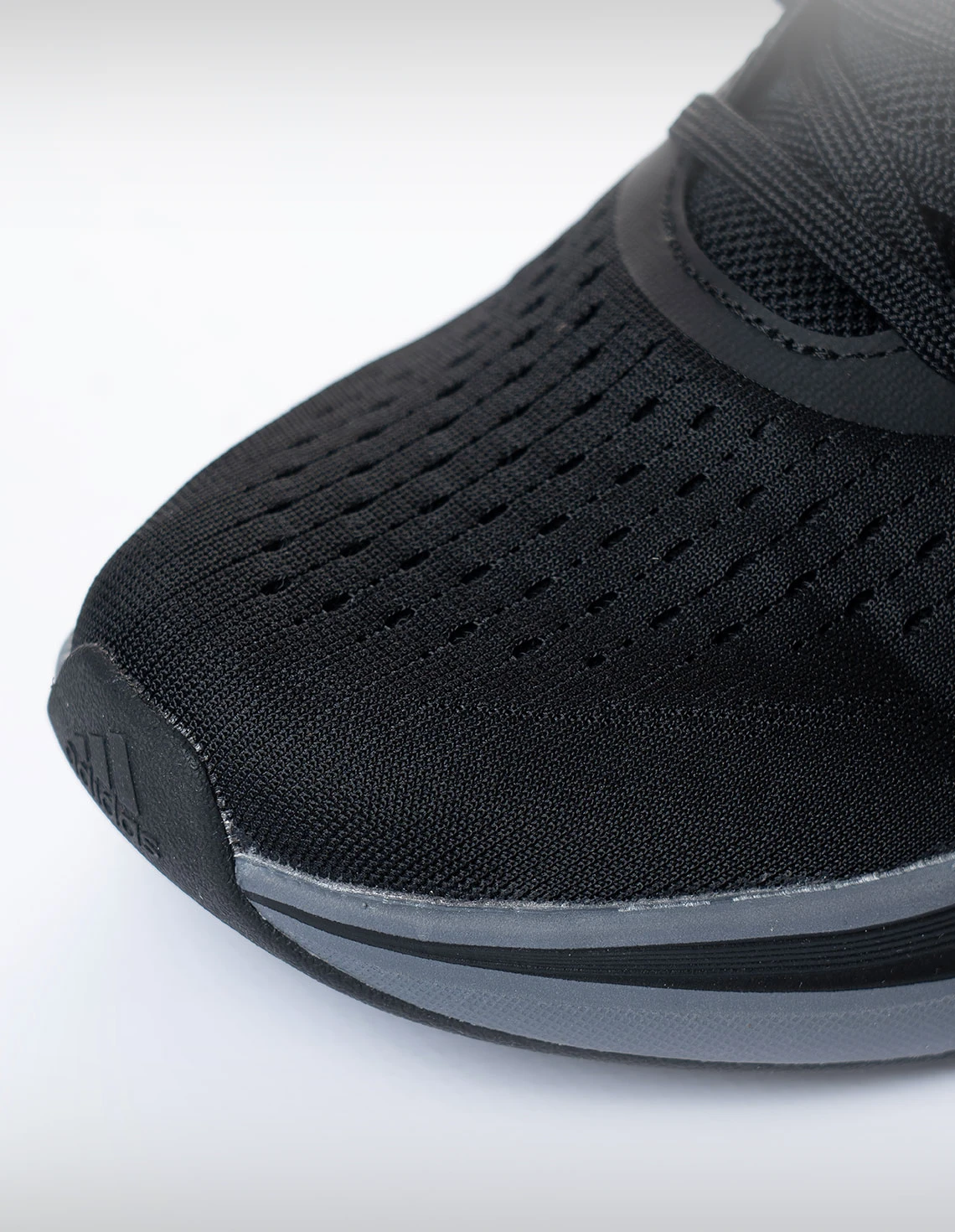 کتونی دویدن زنانه آدیداس Adidas Voeuy Duramo W