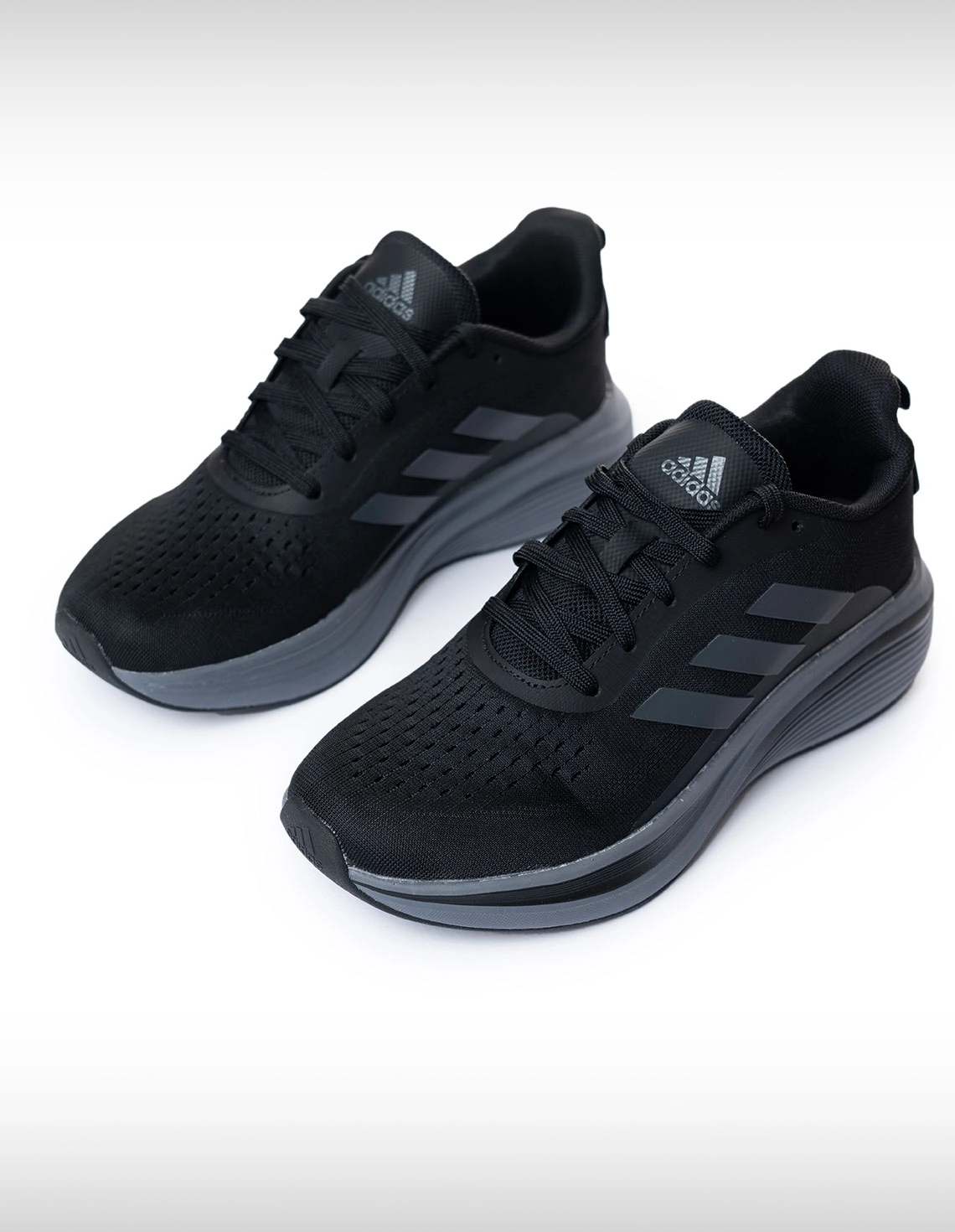 کتونی دویدن زنانه آدیداس Adidas Voeuy Duramo W