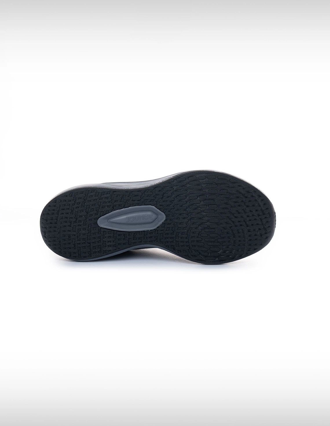 کتونی دویدن زنانه آدیداس Adidas Voeuy Duramo W
