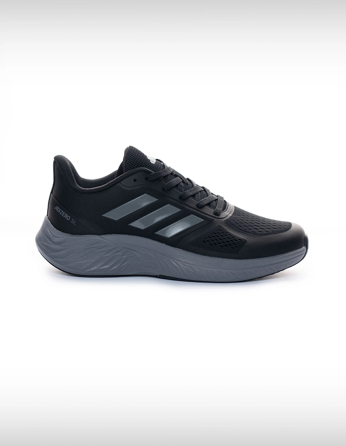 کتونی دویدن Unisex آدیداس Adidas Adidas Zero SL U