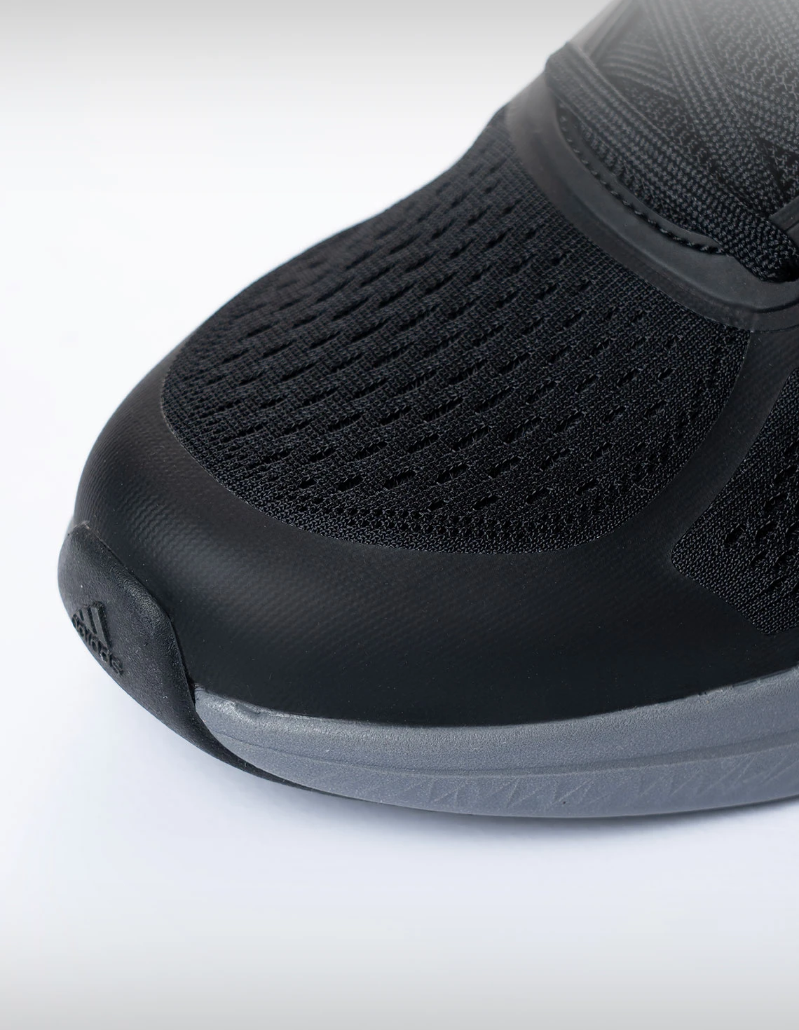 کتونی دویدن Unisex آدیداس Adidas Adidas Zero SL U