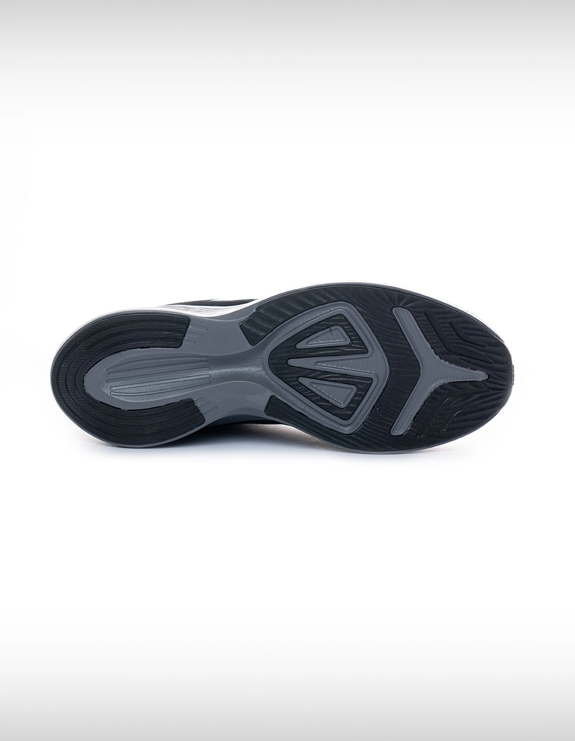 کتونی دویدن Unisex آدیداس Adidas Adidas Zero SL U