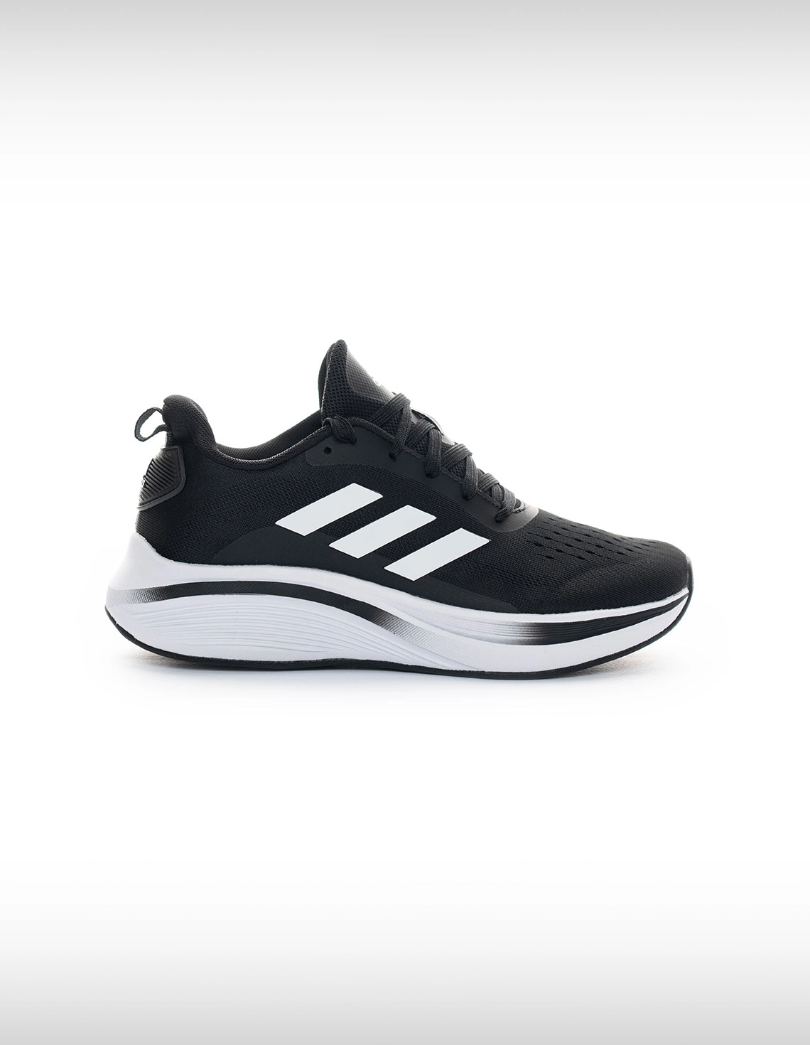 کتونی دویدن زنانه آدیداس Adidas Voeuy Duramo W