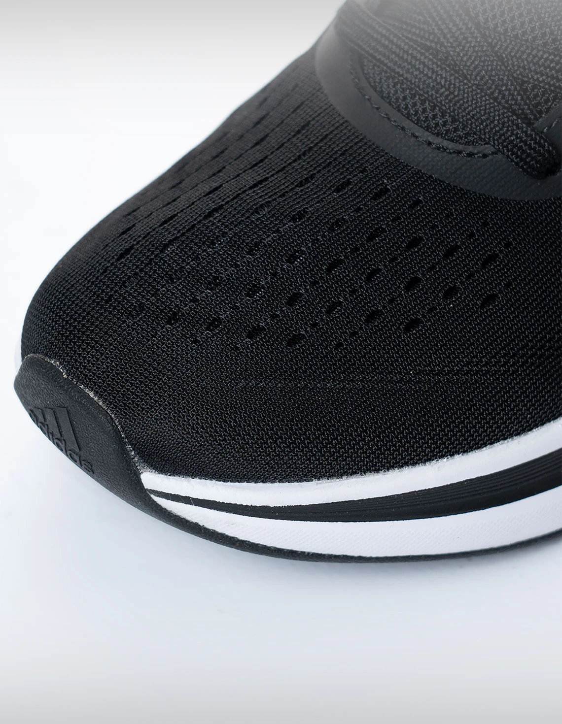کتونی دویدن زنانه آدیداس Adidas Voeuy Duramo W