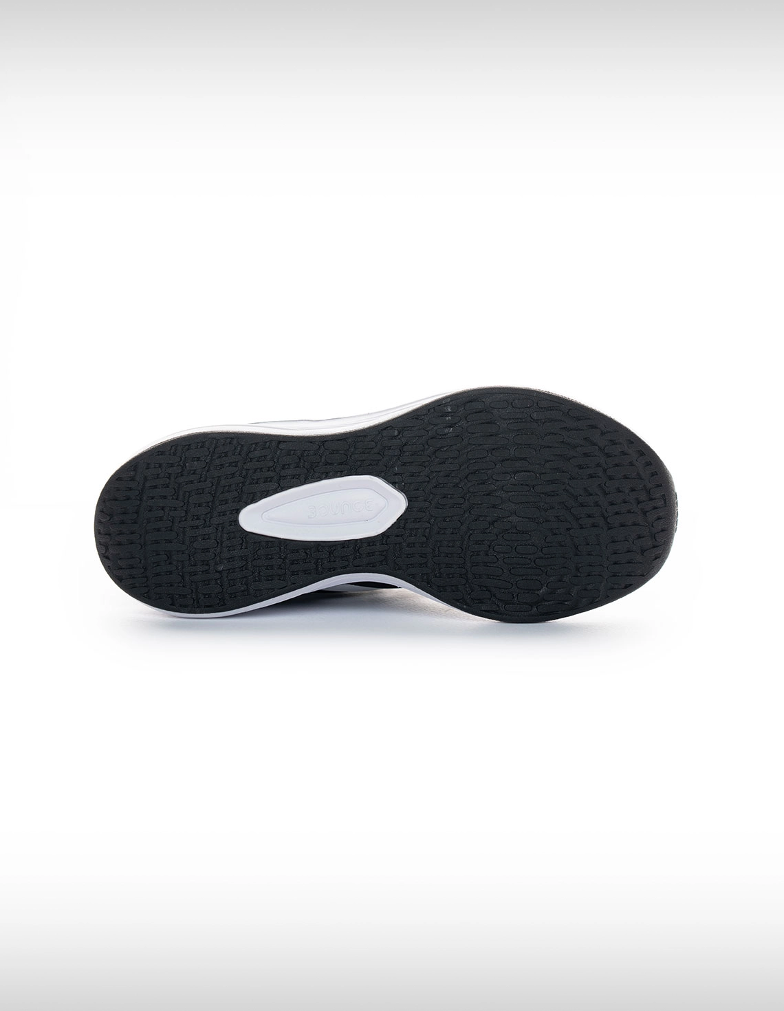 کتونی دویدن زنانه آدیداس Adidas Voeuy Duramo W