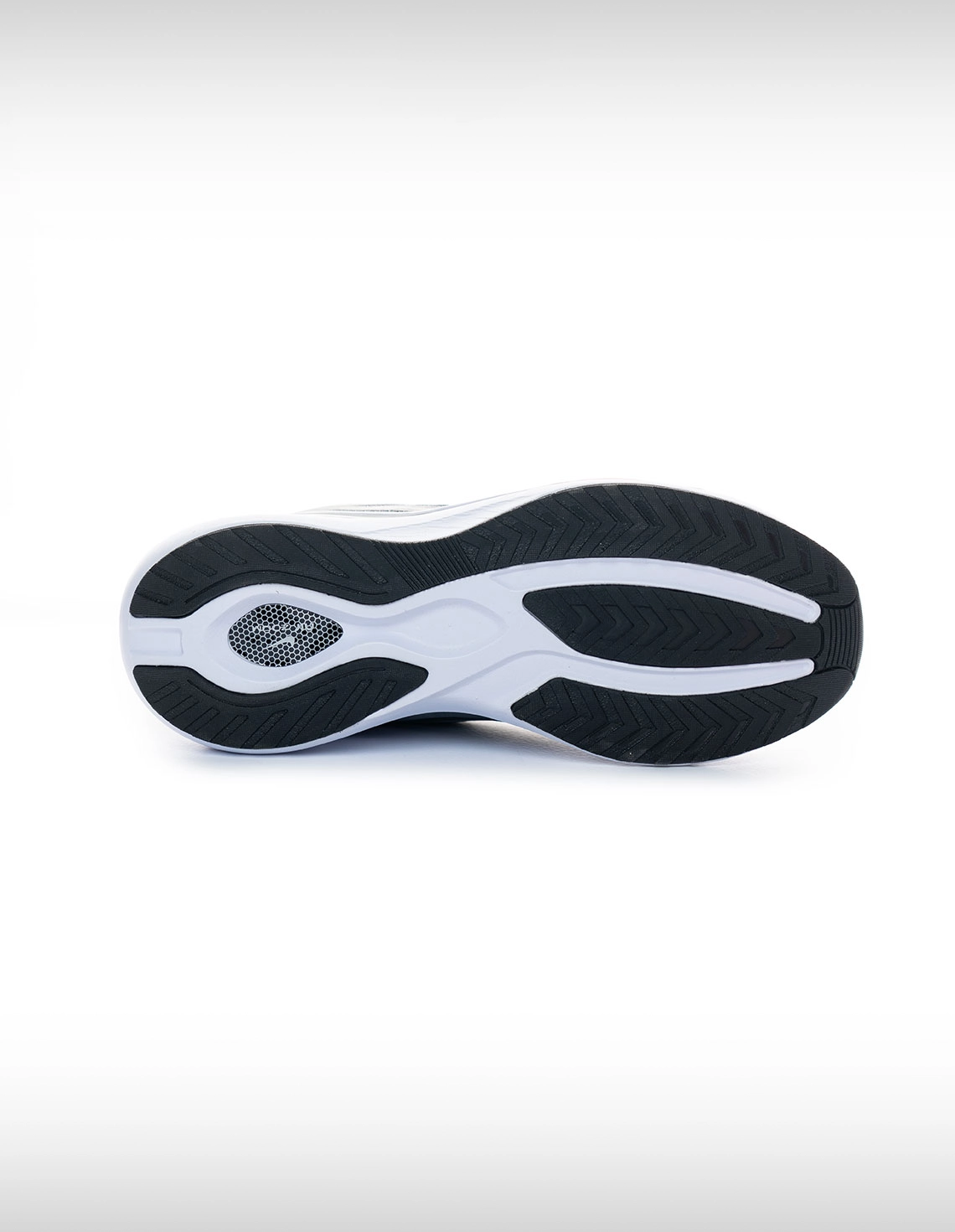 کتونی دویدن مردانه نایک Nike Nike Air Winflo V2 M