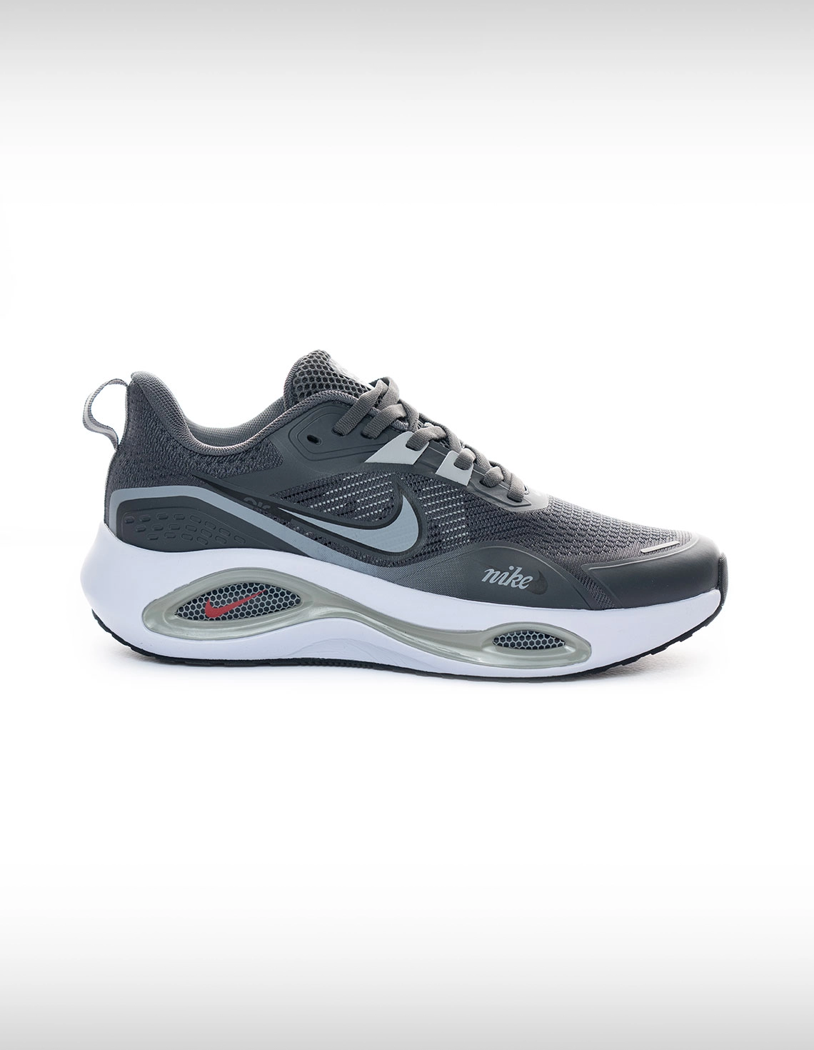 کتونی دویدن مردانه نایک Nike Nike Air Winflo V2 M