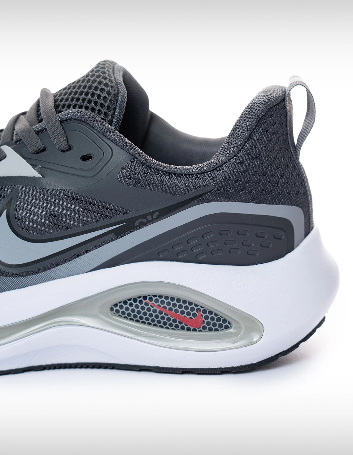کتونی دویدن مردانه نایک Nike Nike Air Winflo V2 M