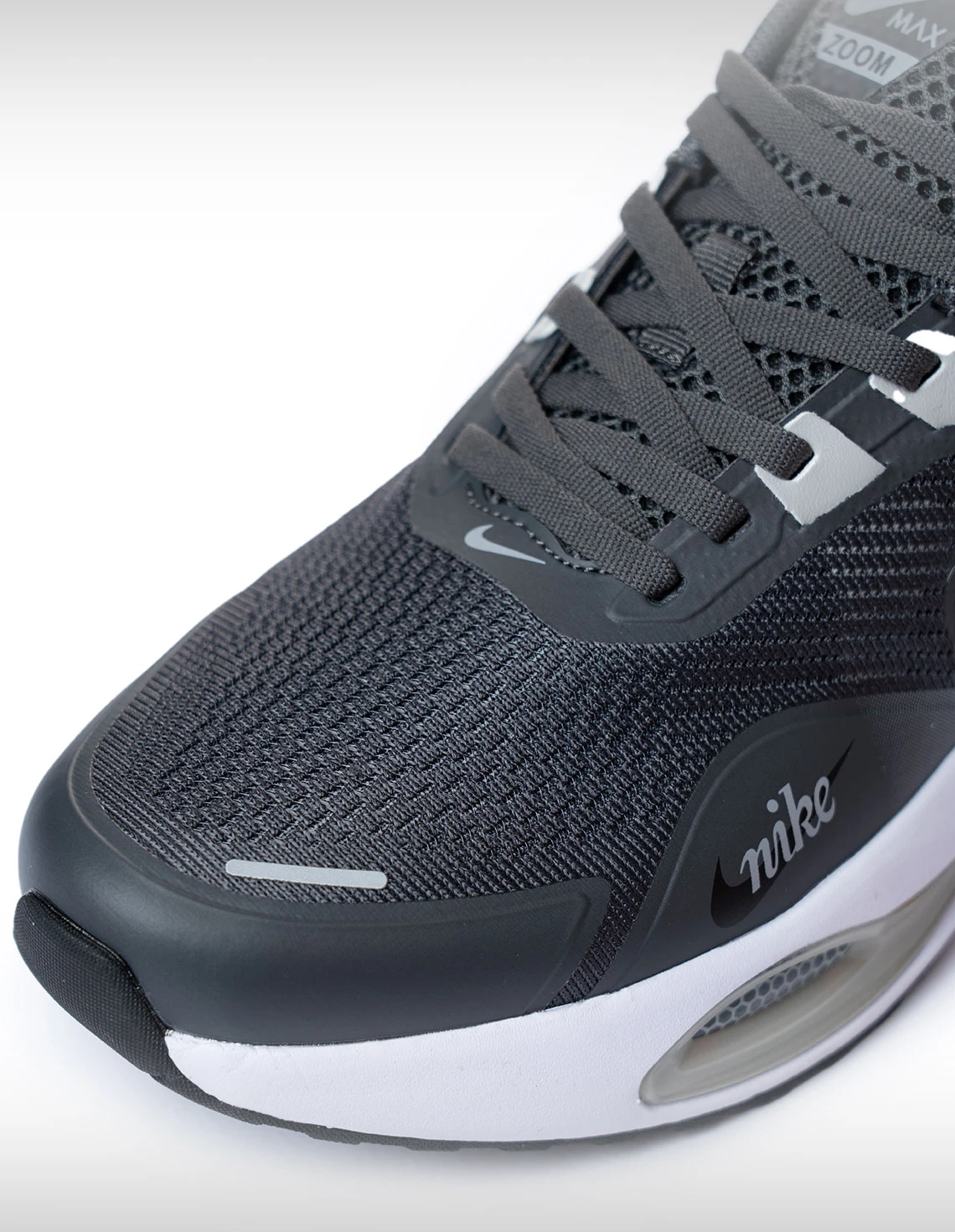 کتونی دویدن مردانه نایک Nike Nike Air Winflo V2 M