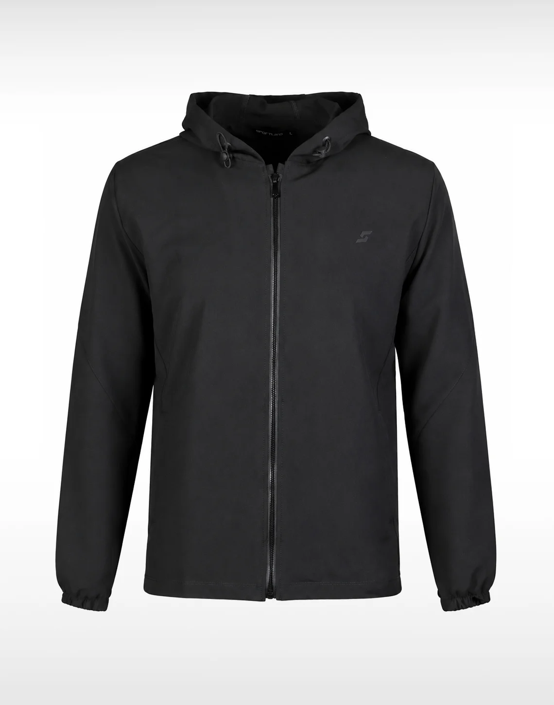 سویشرت ورزشی مردانه اسپورتلند SHIFT Aero M