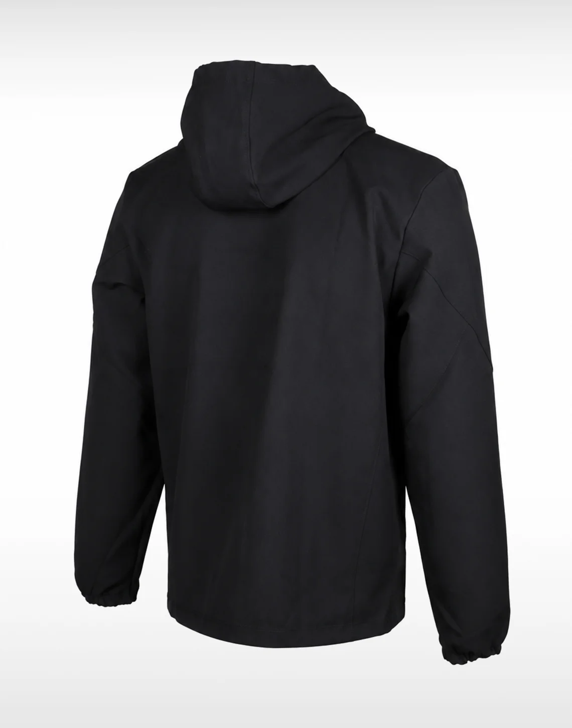 سویشرت ورزشی مردانه اسپورتلند SHIFT Aero M