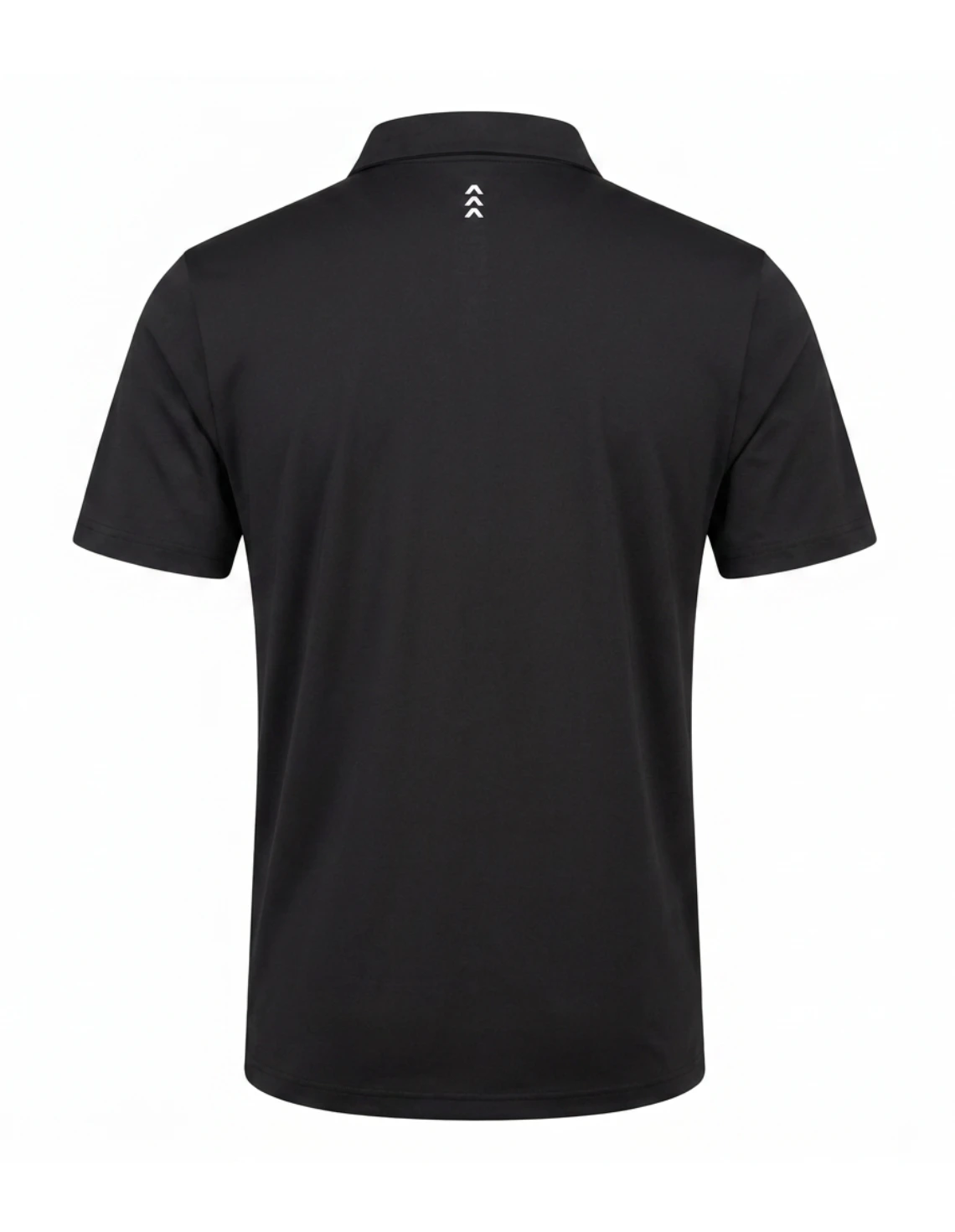 تی شرت ورزشی مردانه نایک Nike Aero Flex M