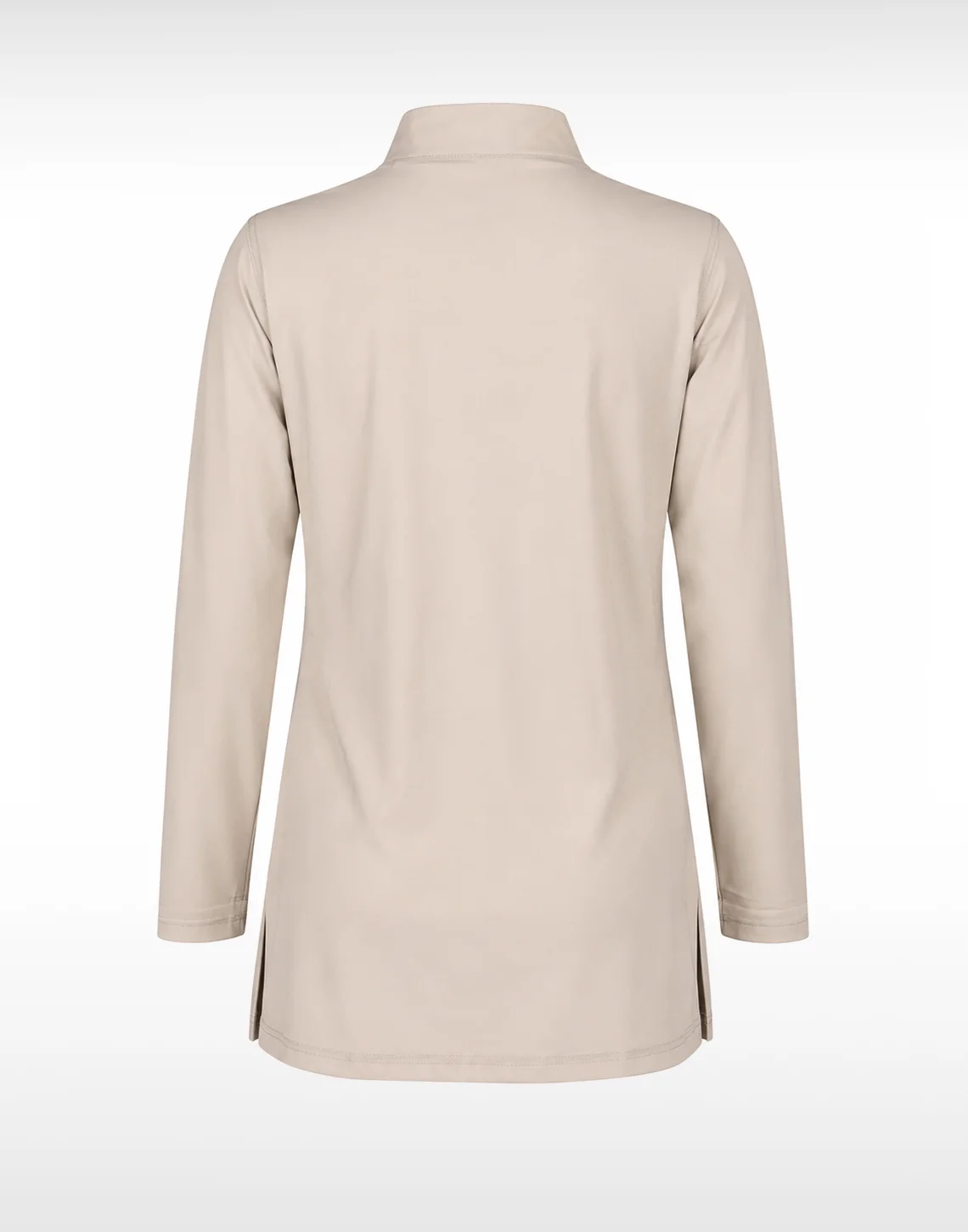 تونیک ورزشی زنانه اویشو Liora Wear W