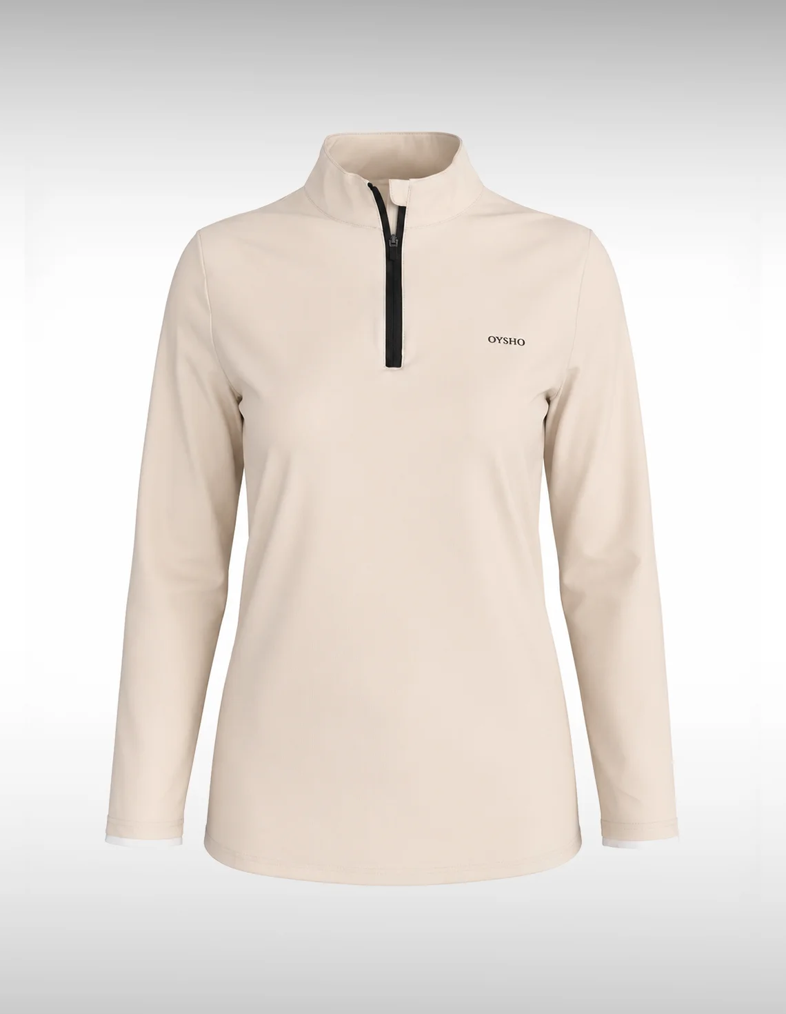 تونیک ورزشی زنانه اویشو Liora Wear W