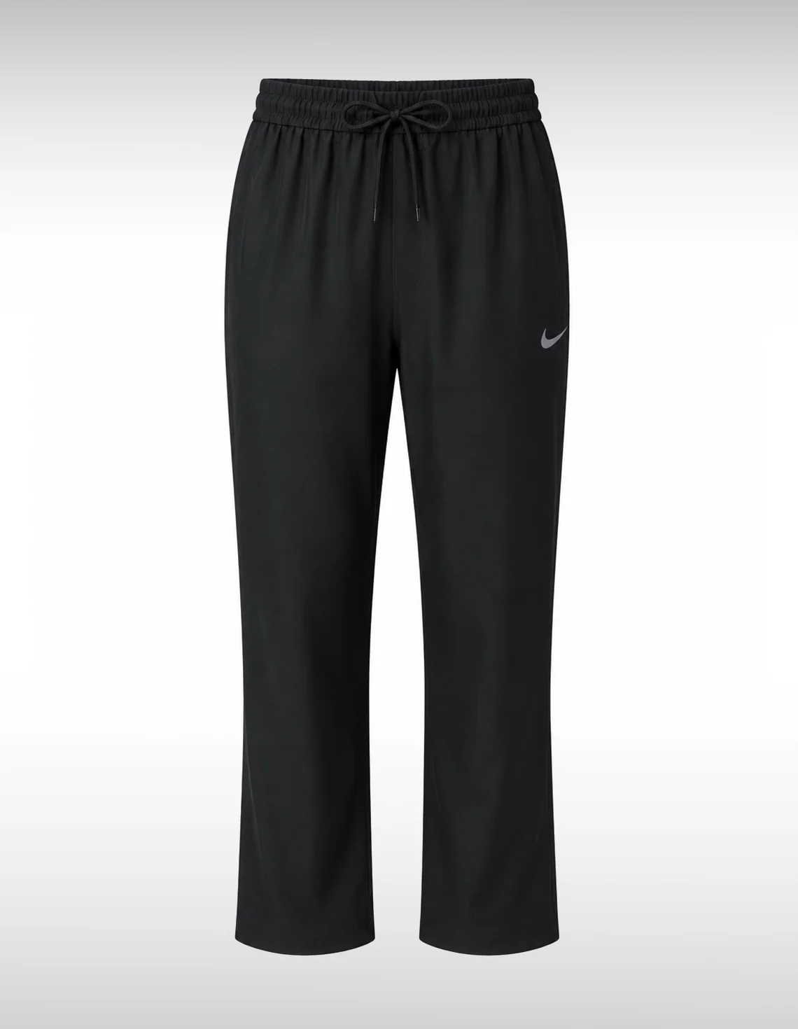شلوار ورزشی مردانه نایک Nike Flex Ease M