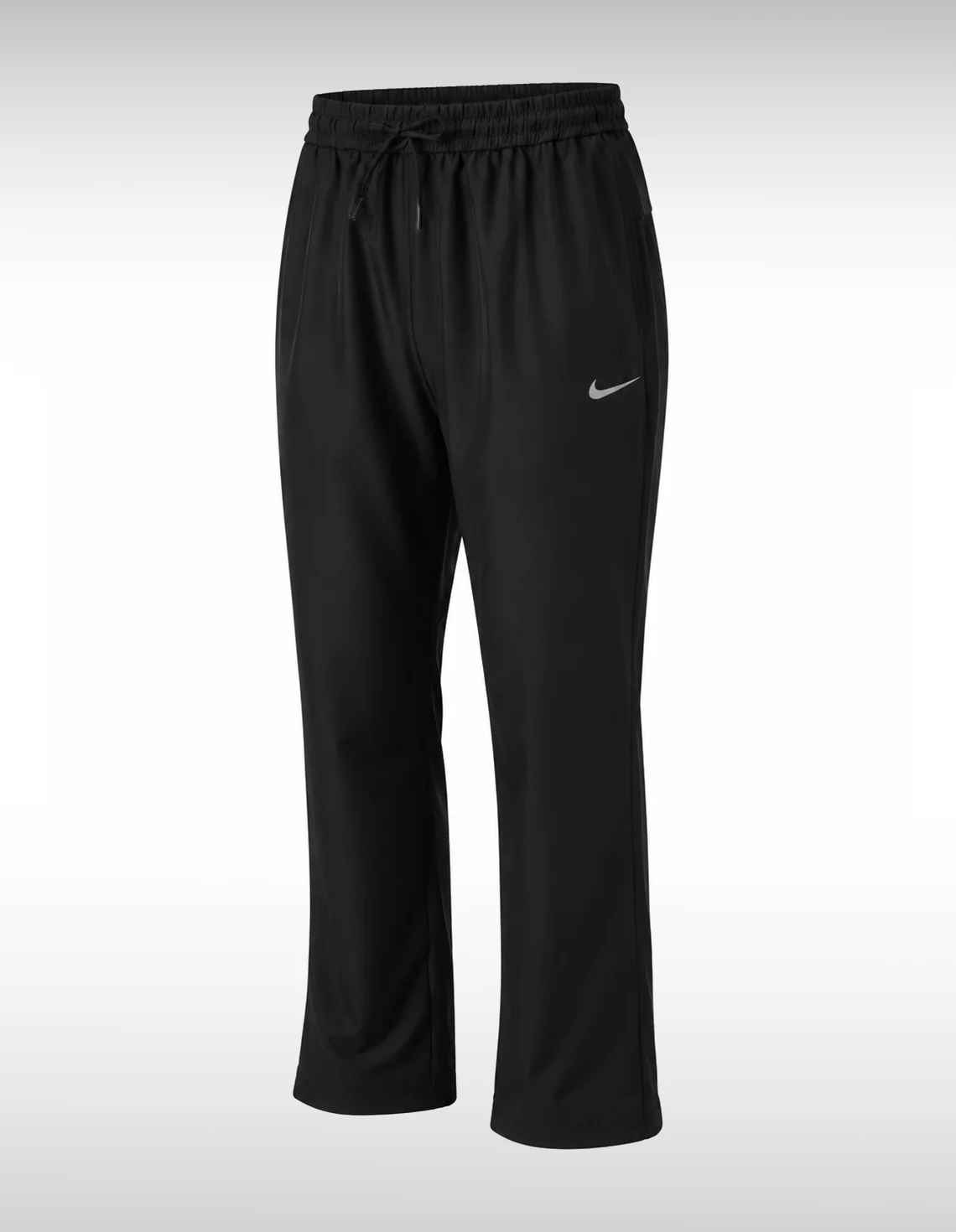 شلوار ورزشی مردانه نایک Nike Flex Ease M